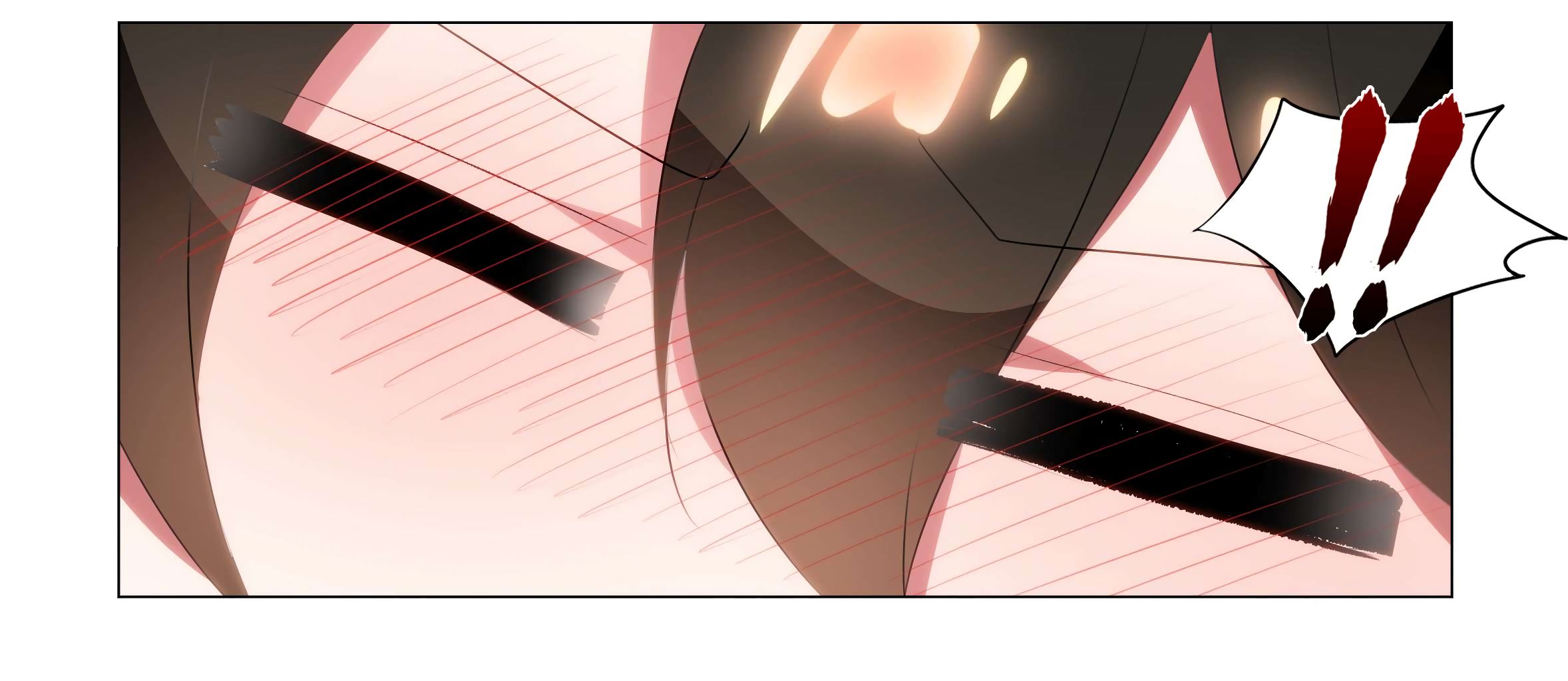 Page 27 of Chapter 40