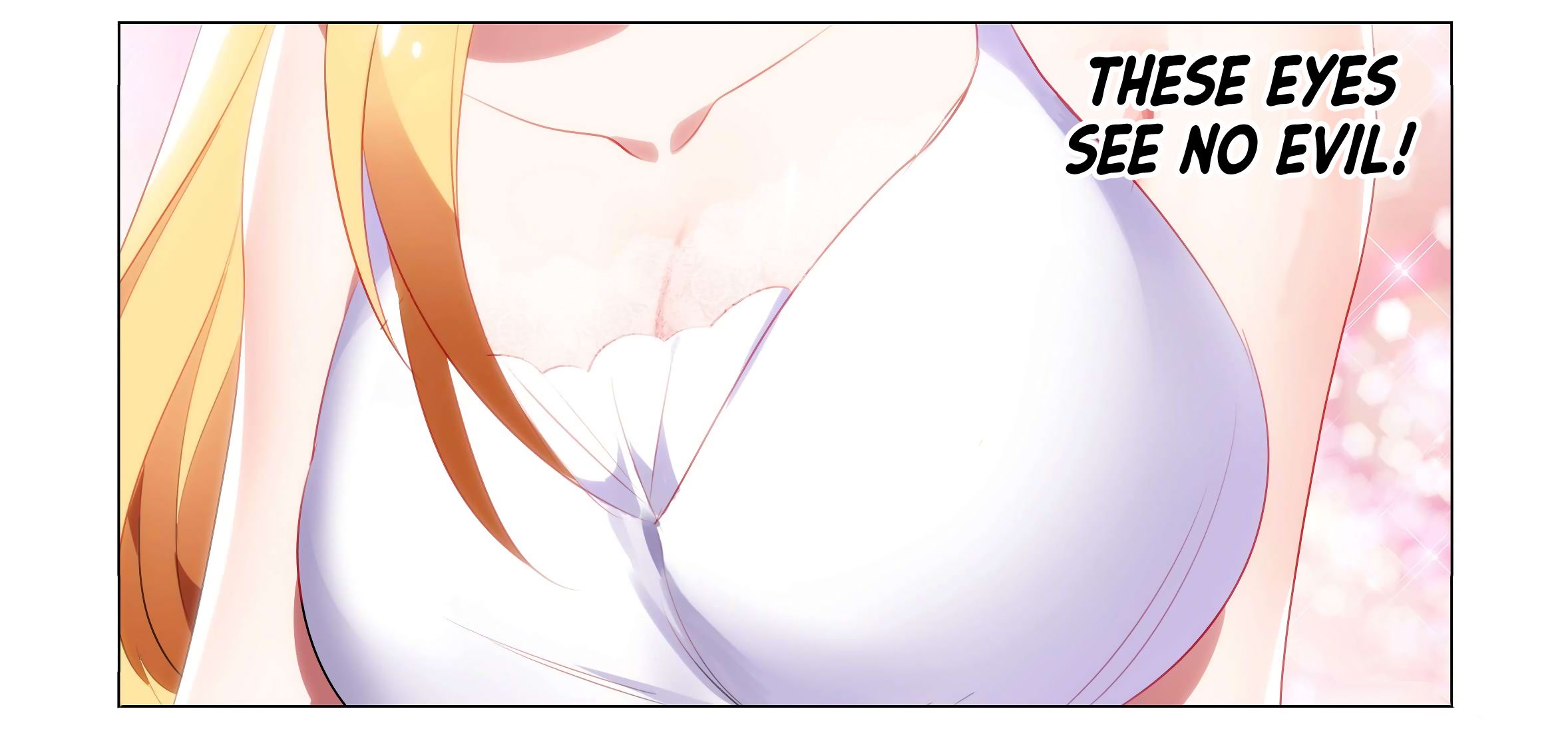 Page 29 of Chapter 40