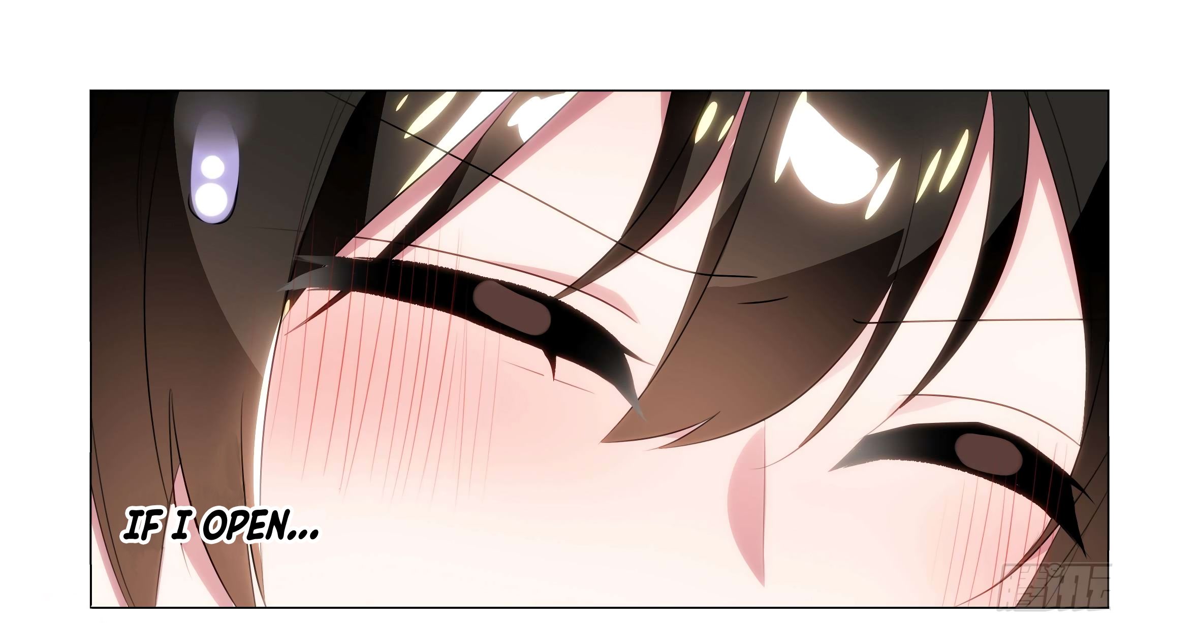 Page 31 of Chapter 40
