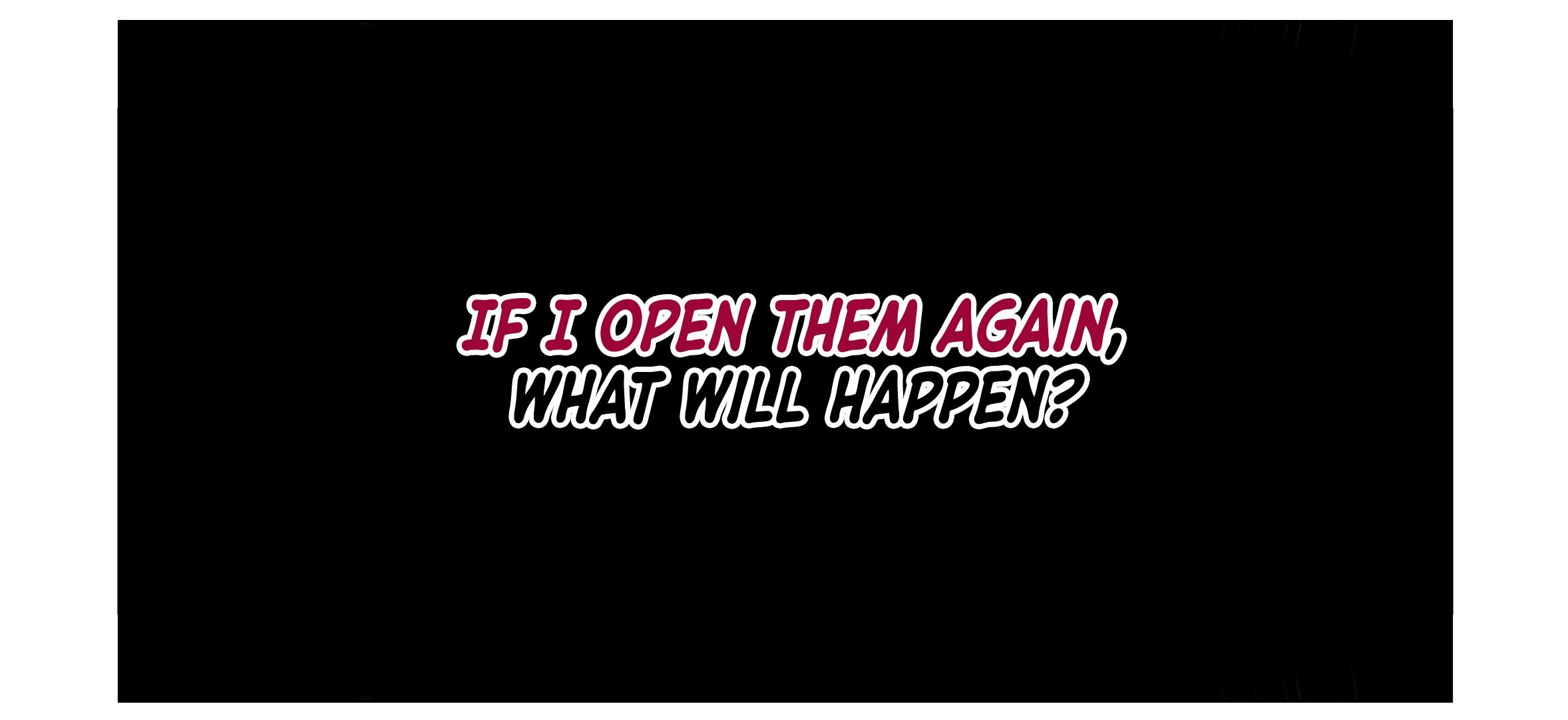 Page 32 of Chapter 40