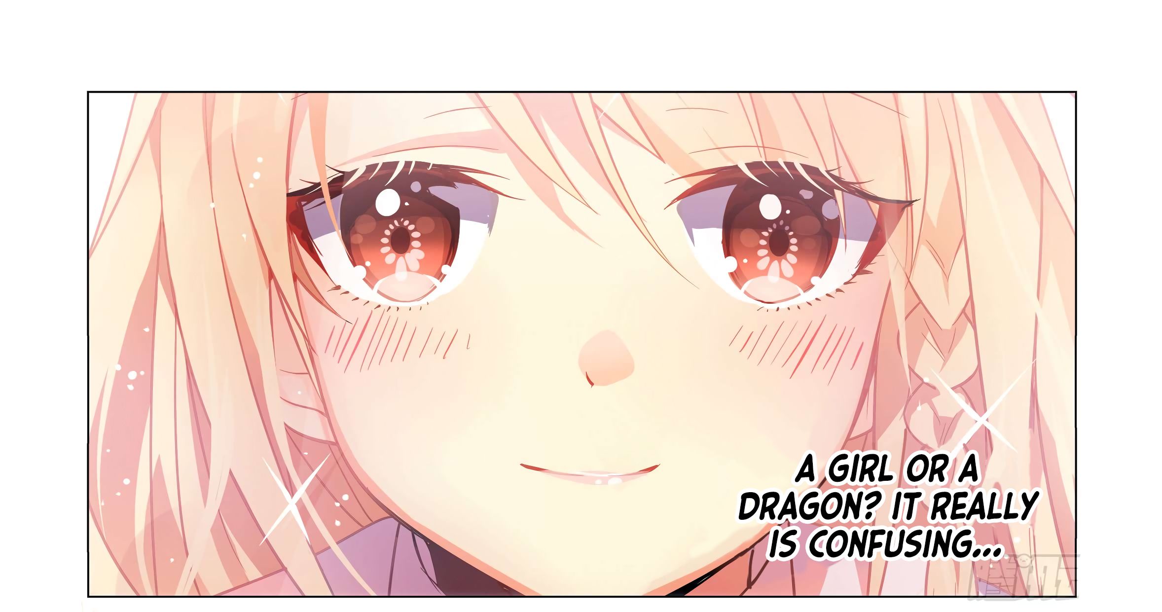 Page 34 of Chapter 40