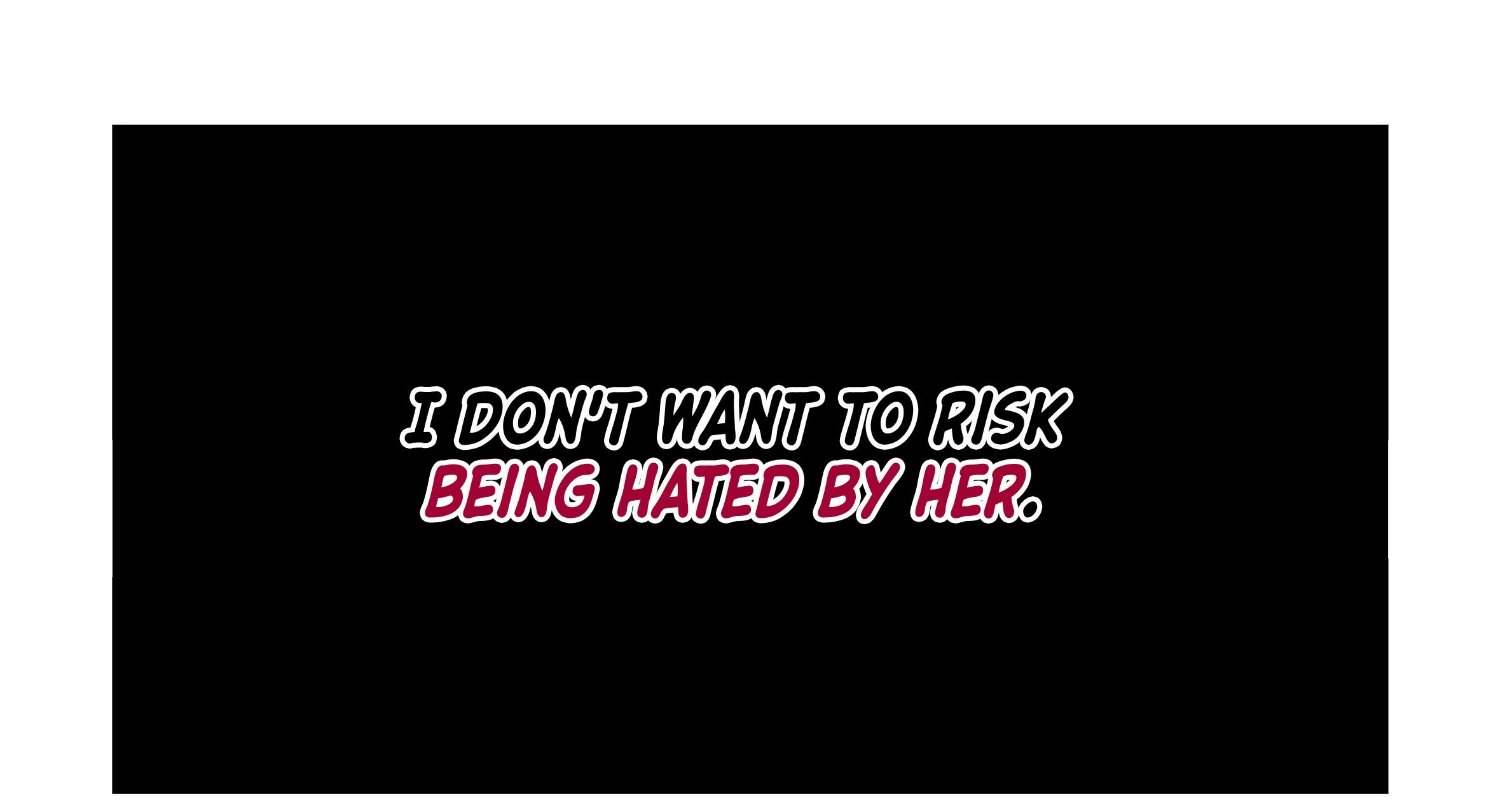 Page 37 of Chapter 40
