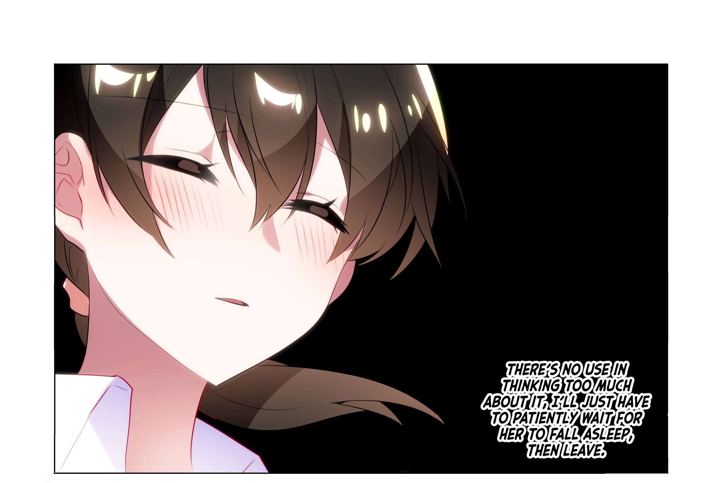 Page 40 of Chapter 40