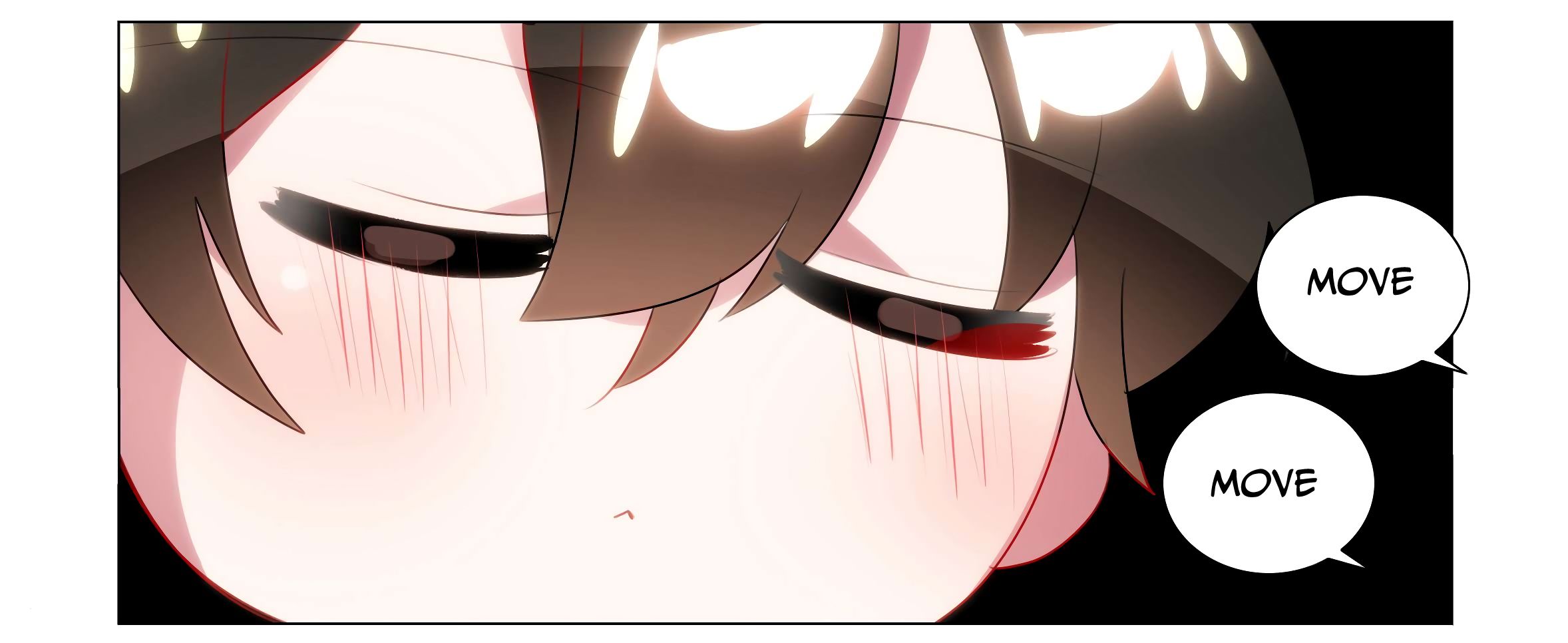 Page 41 of Chapter 40