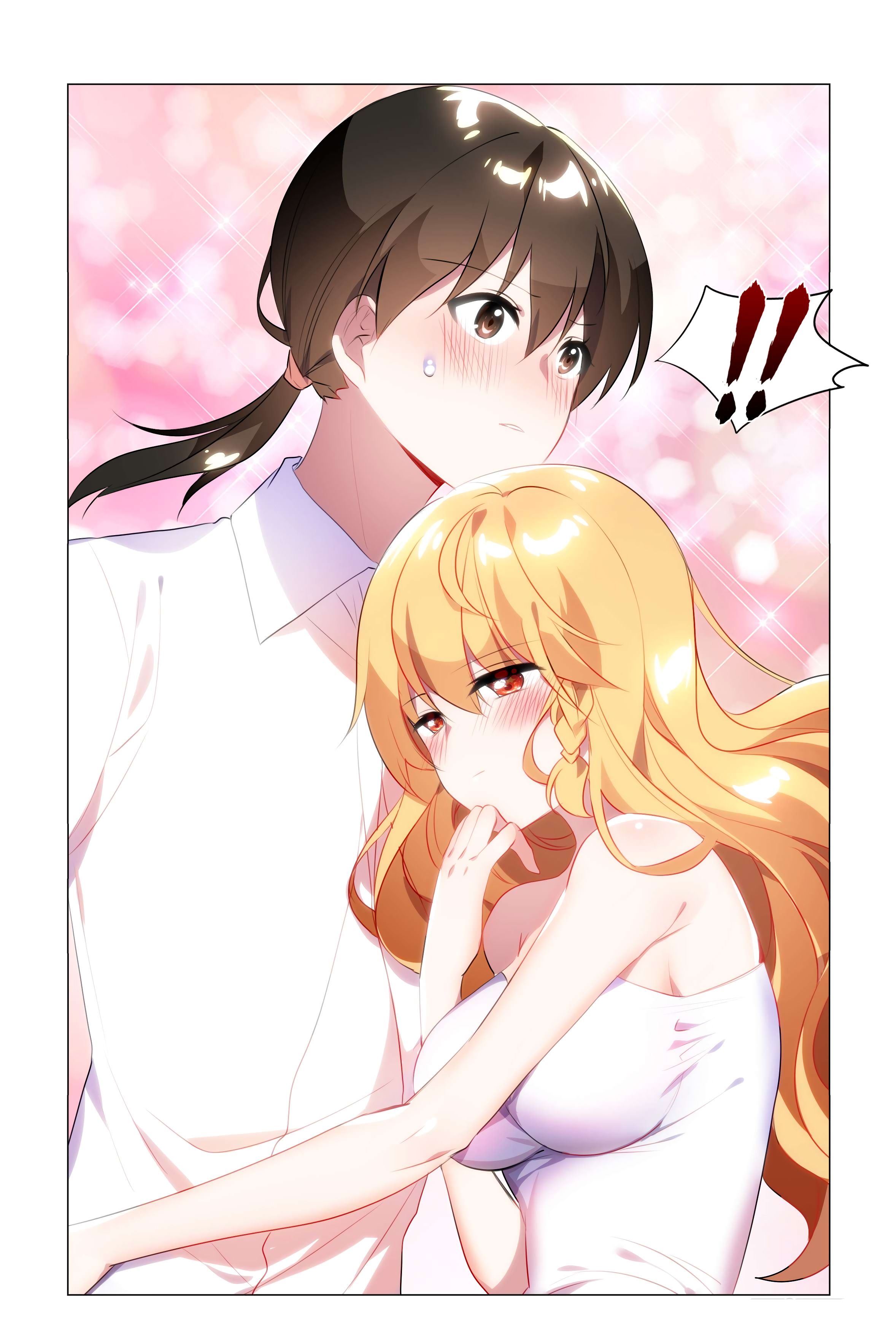 Page 43 of Chapter 40