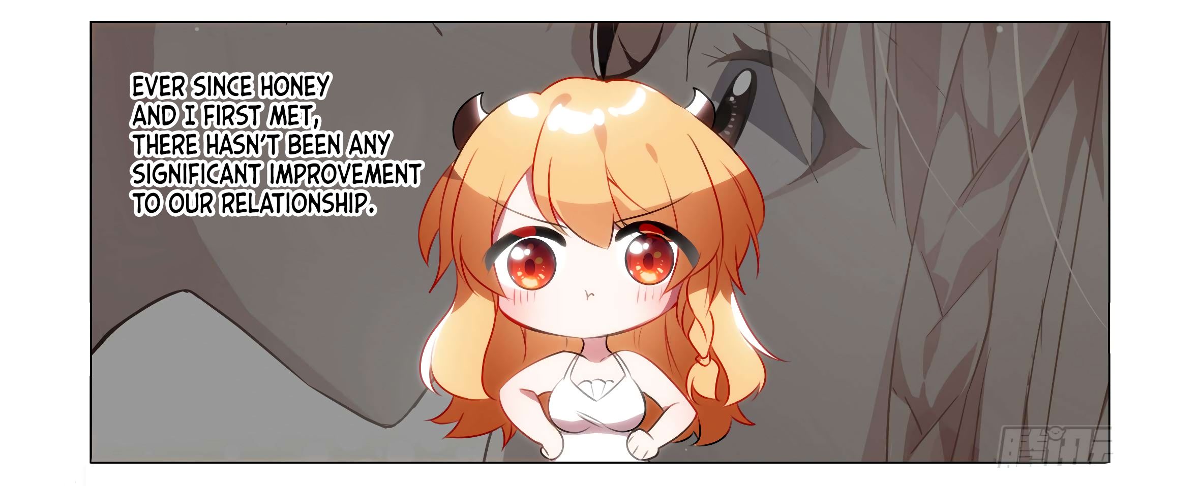 Page 3 of Chapter 41