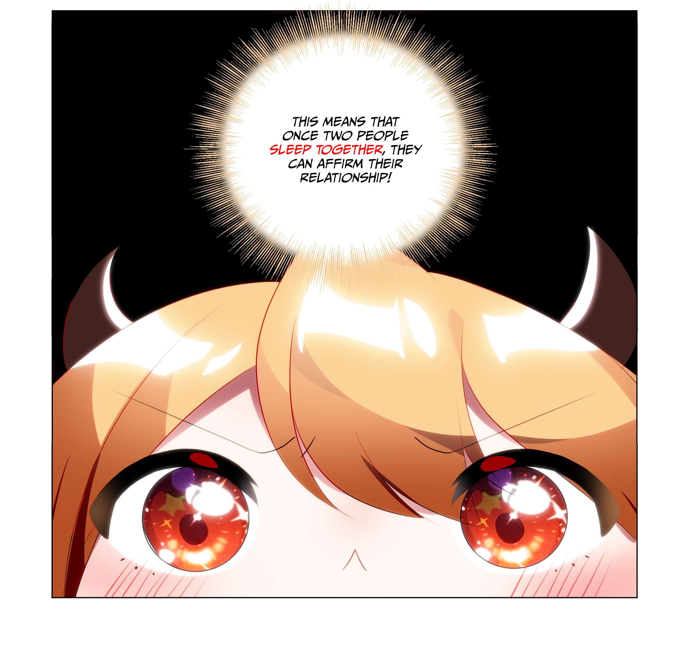 Page 6 of Chapter 41