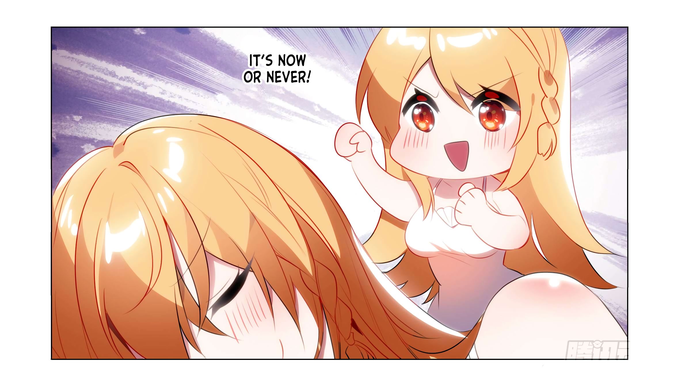 Page 7 of Chapter 41
