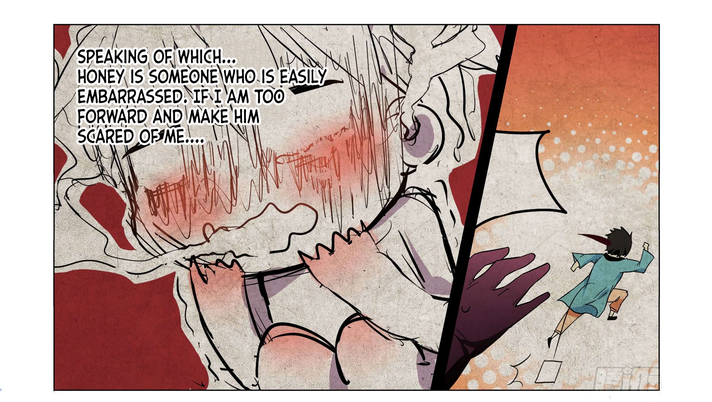 Page 9 of Chapter 41