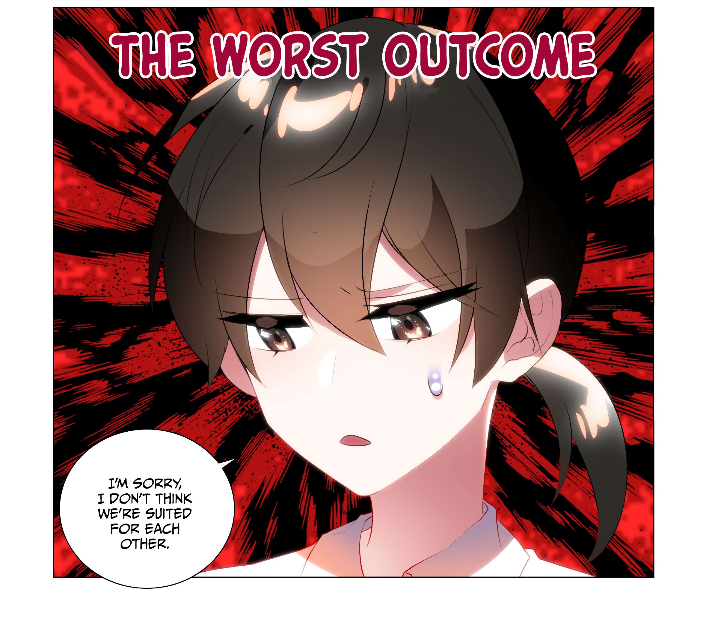 Page 10 of Chapter 41