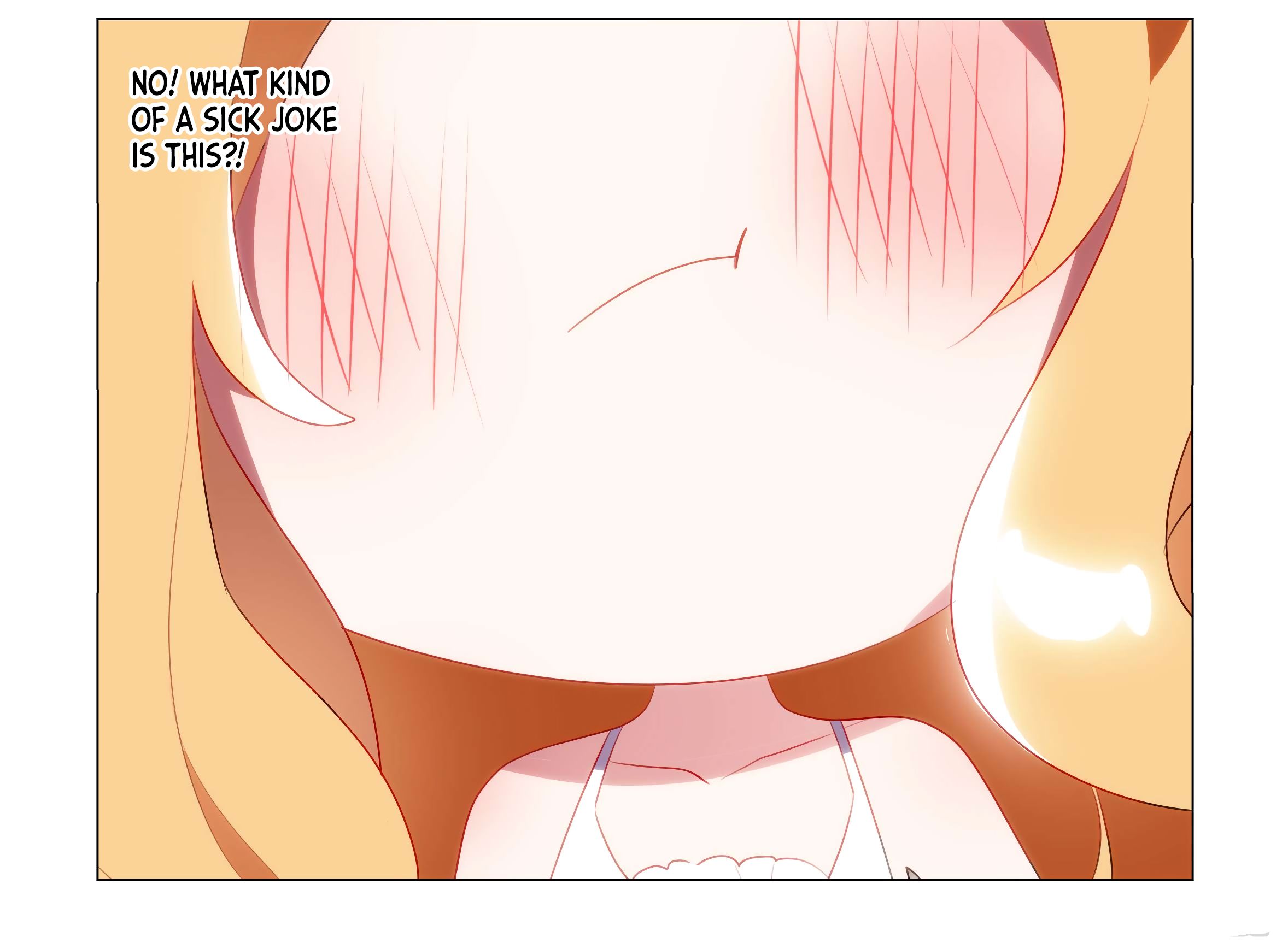 Page 12 of Chapter 41