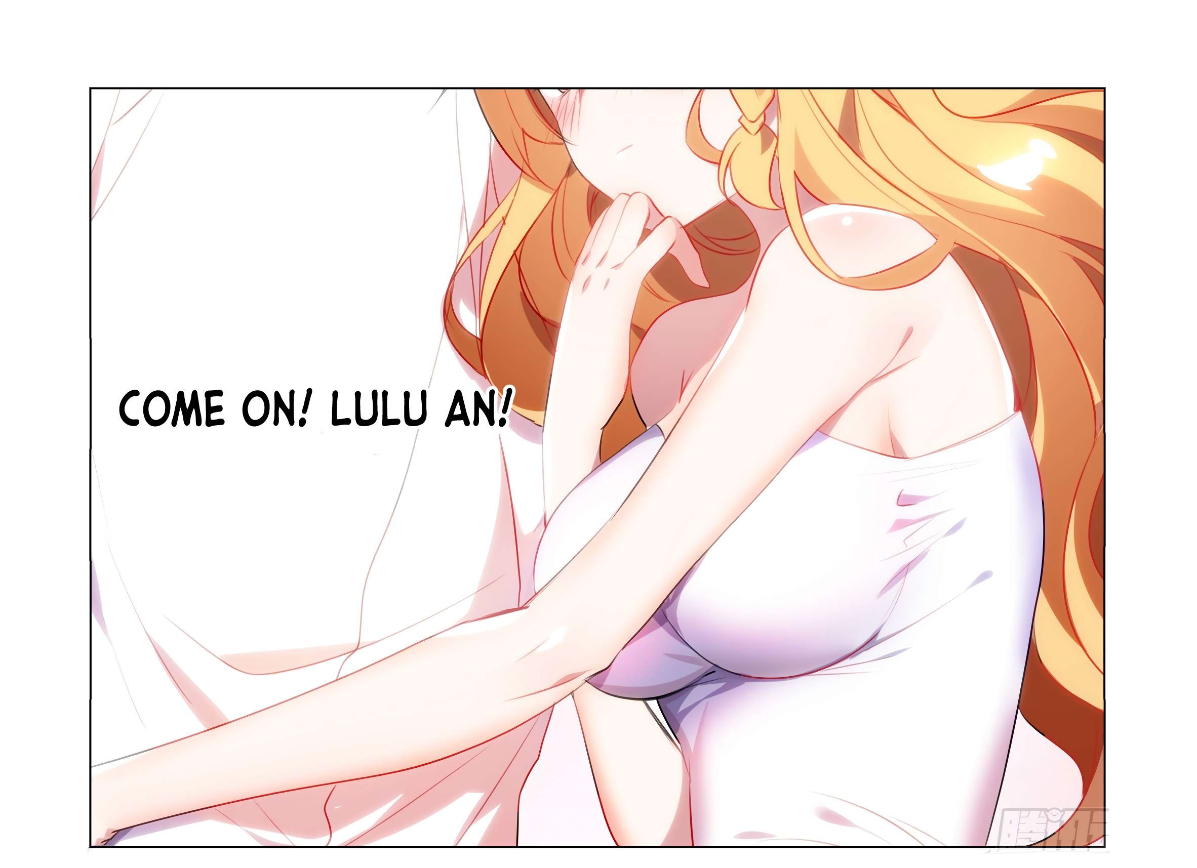 Page 15 of Chapter 41