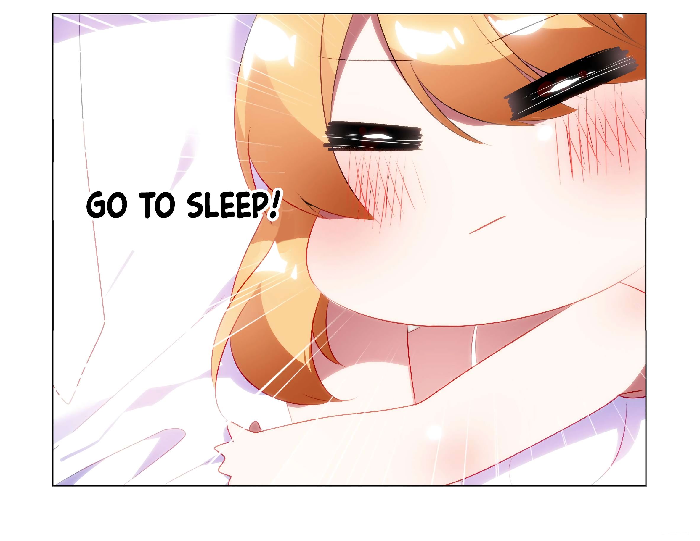 Page 16 of Chapter 41