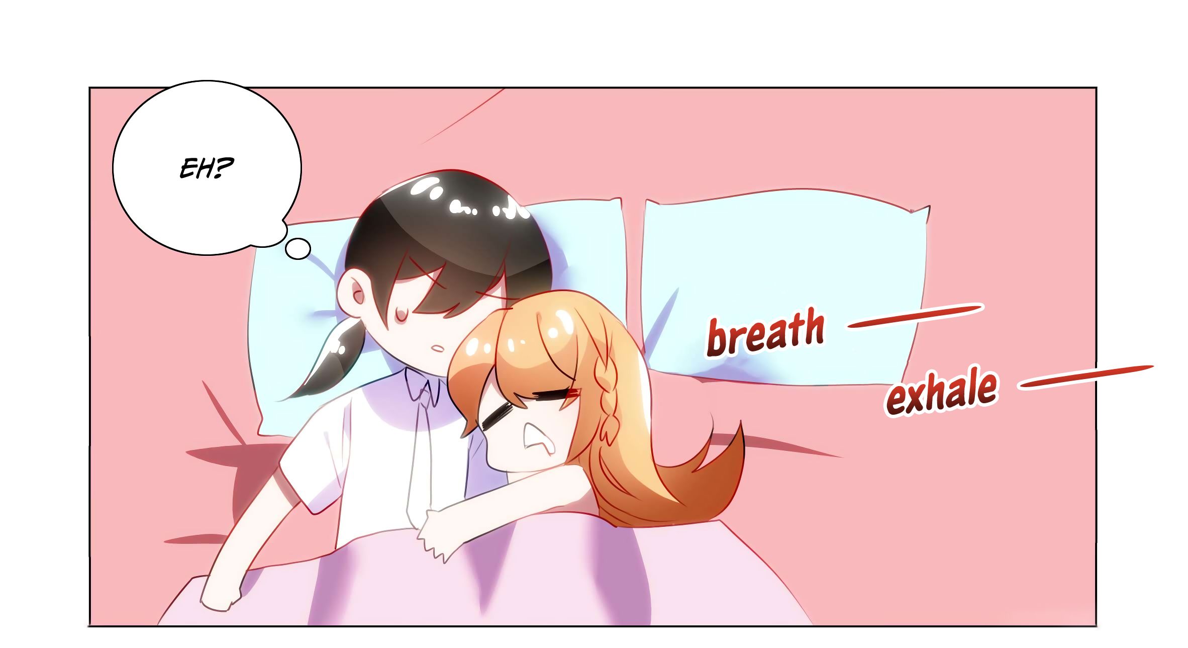 Page 18 of Chapter 41