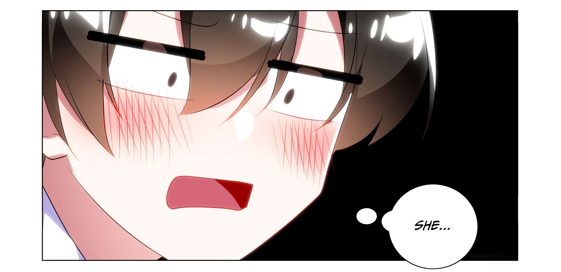 Page 19 of Chapter 41