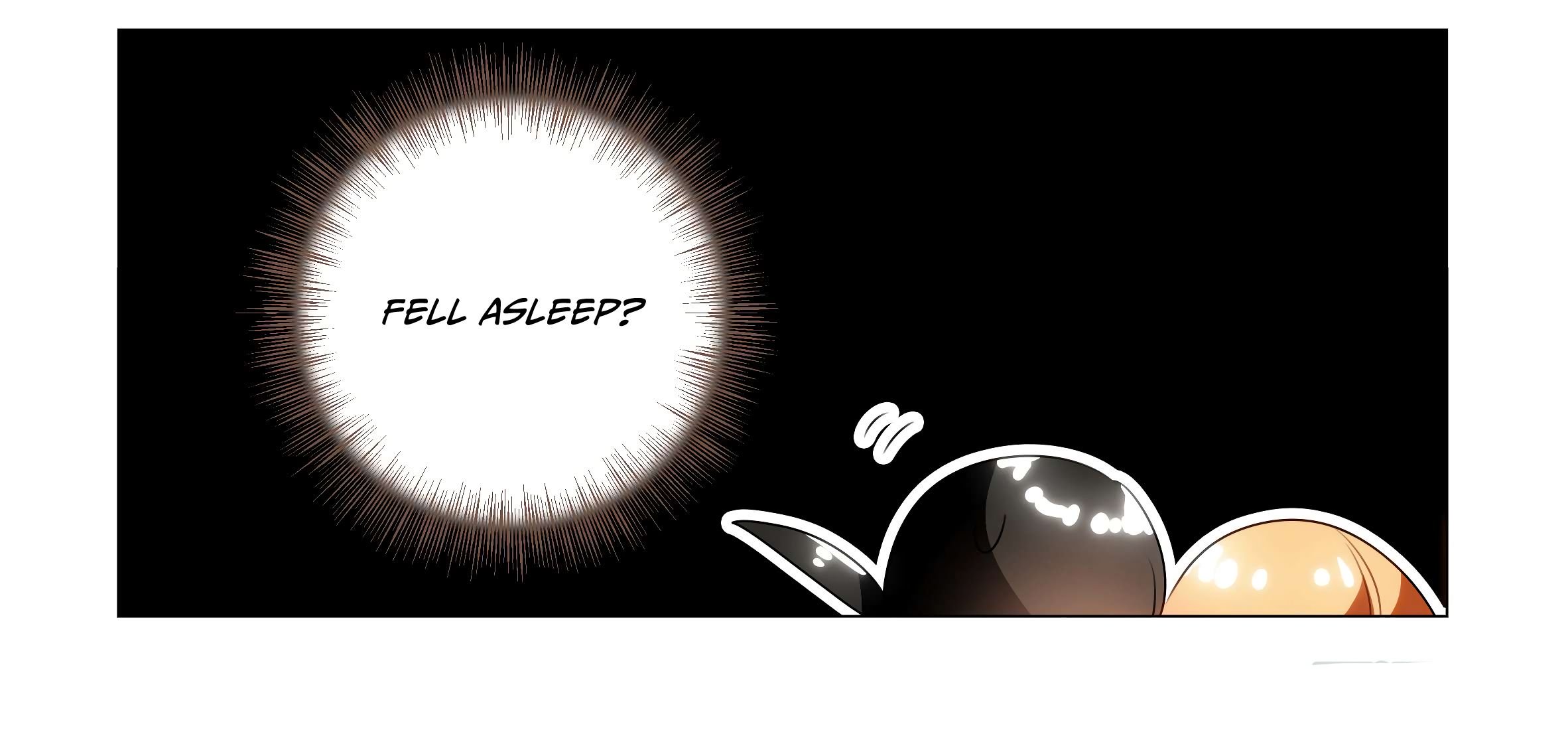Page 20 of Chapter 41
