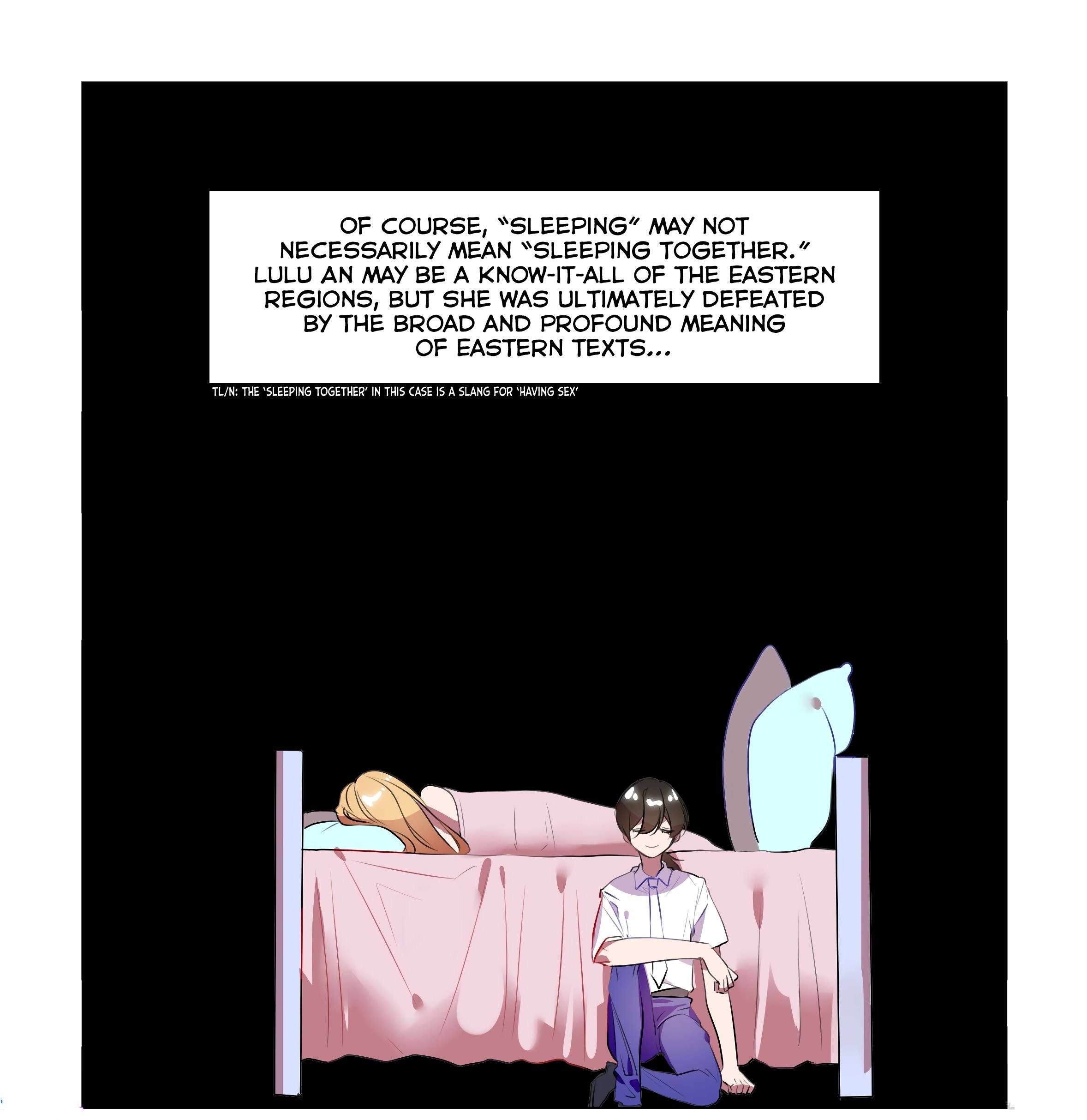 Page 25 of Chapter 41