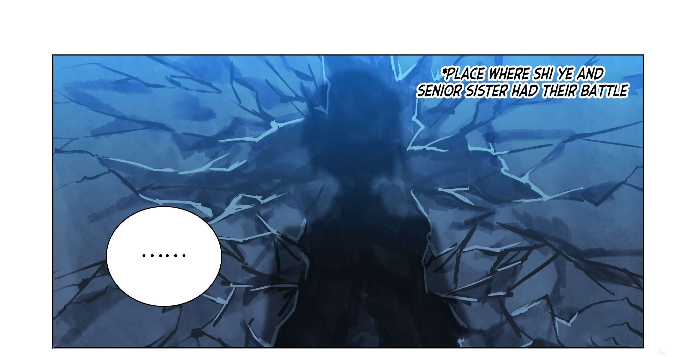 Page 27 of Chapter 41
