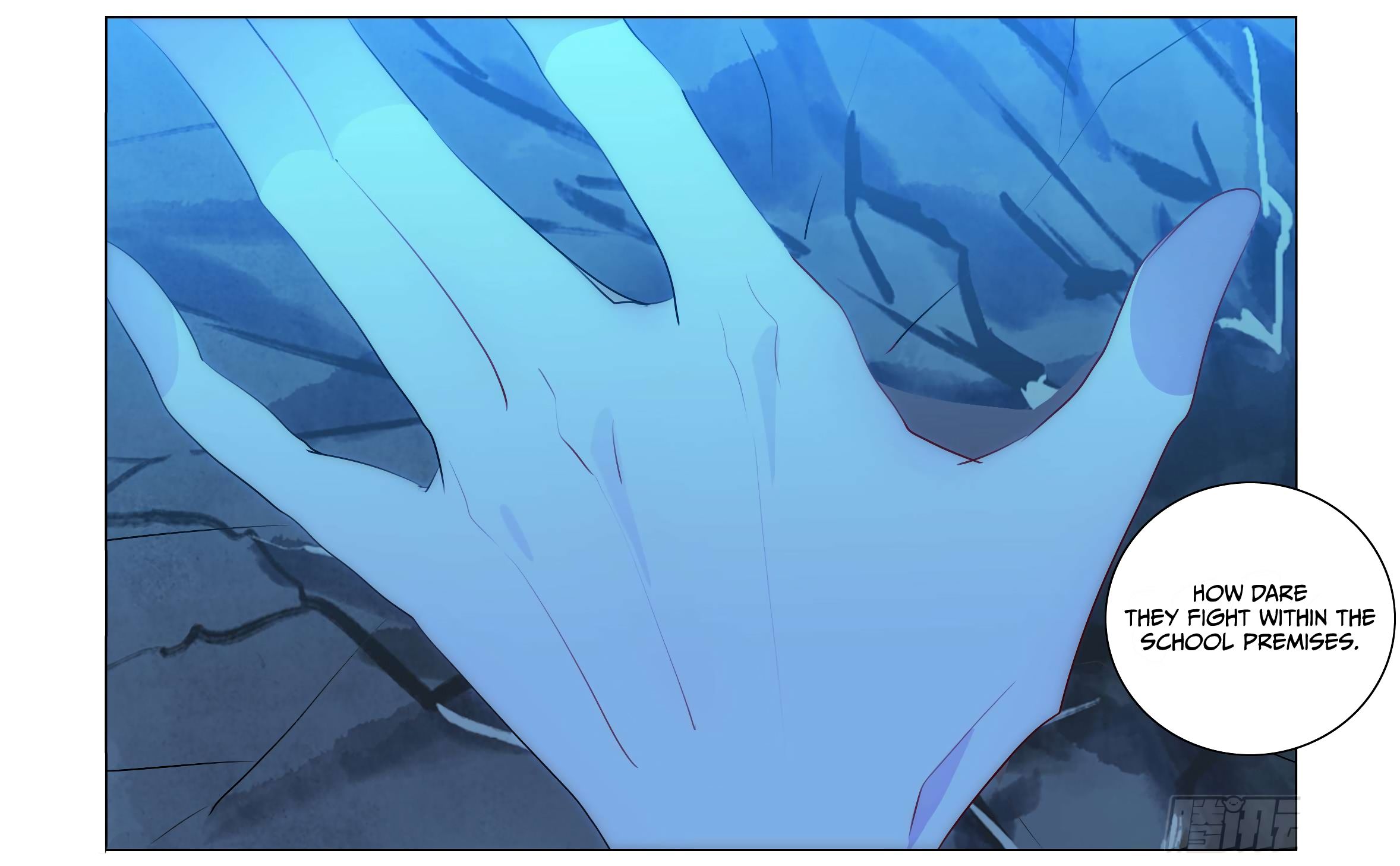 Page 28 of Chapter 41