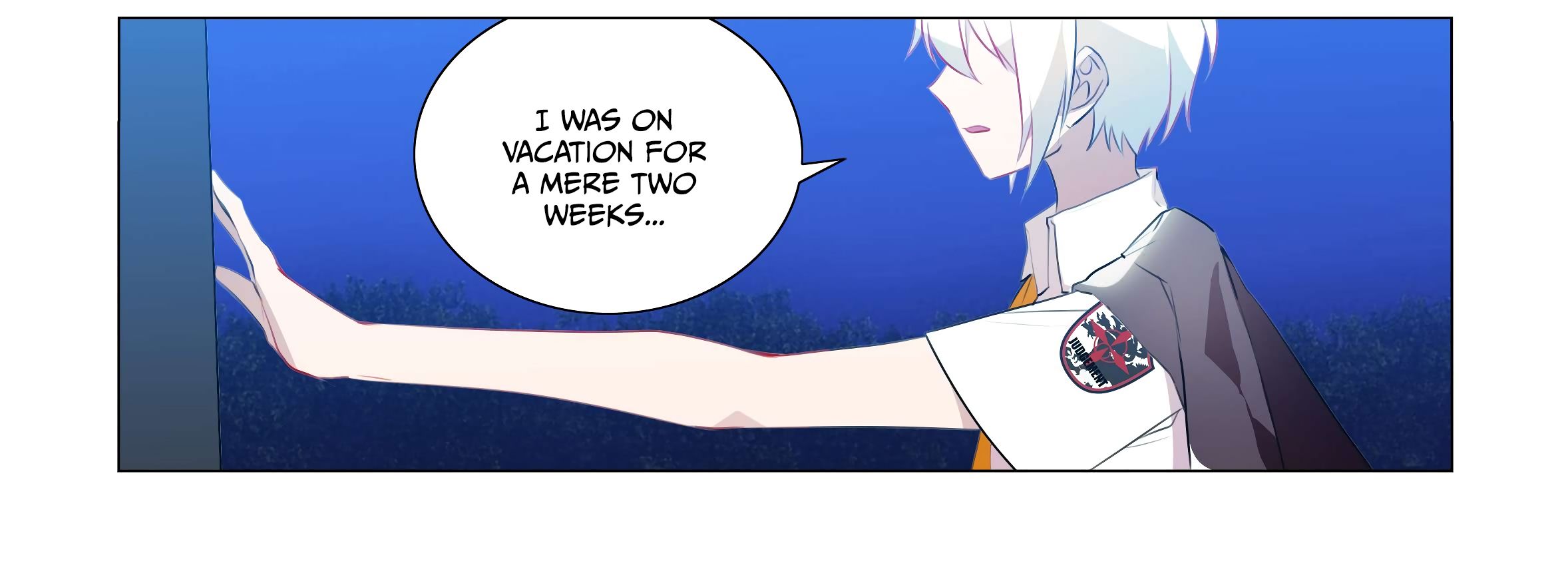 Page 29 of Chapter 41