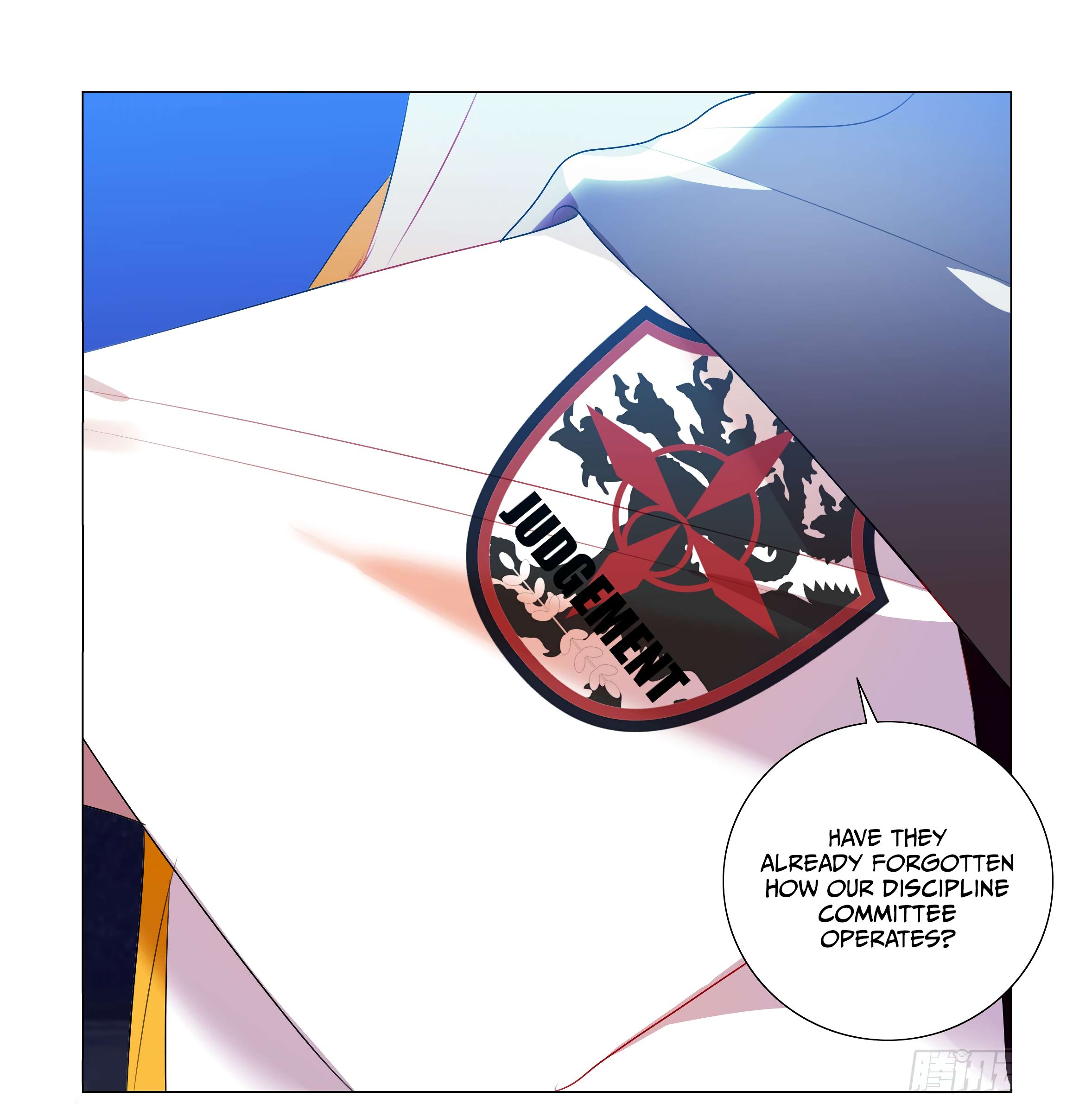 Page 30 of Chapter 41