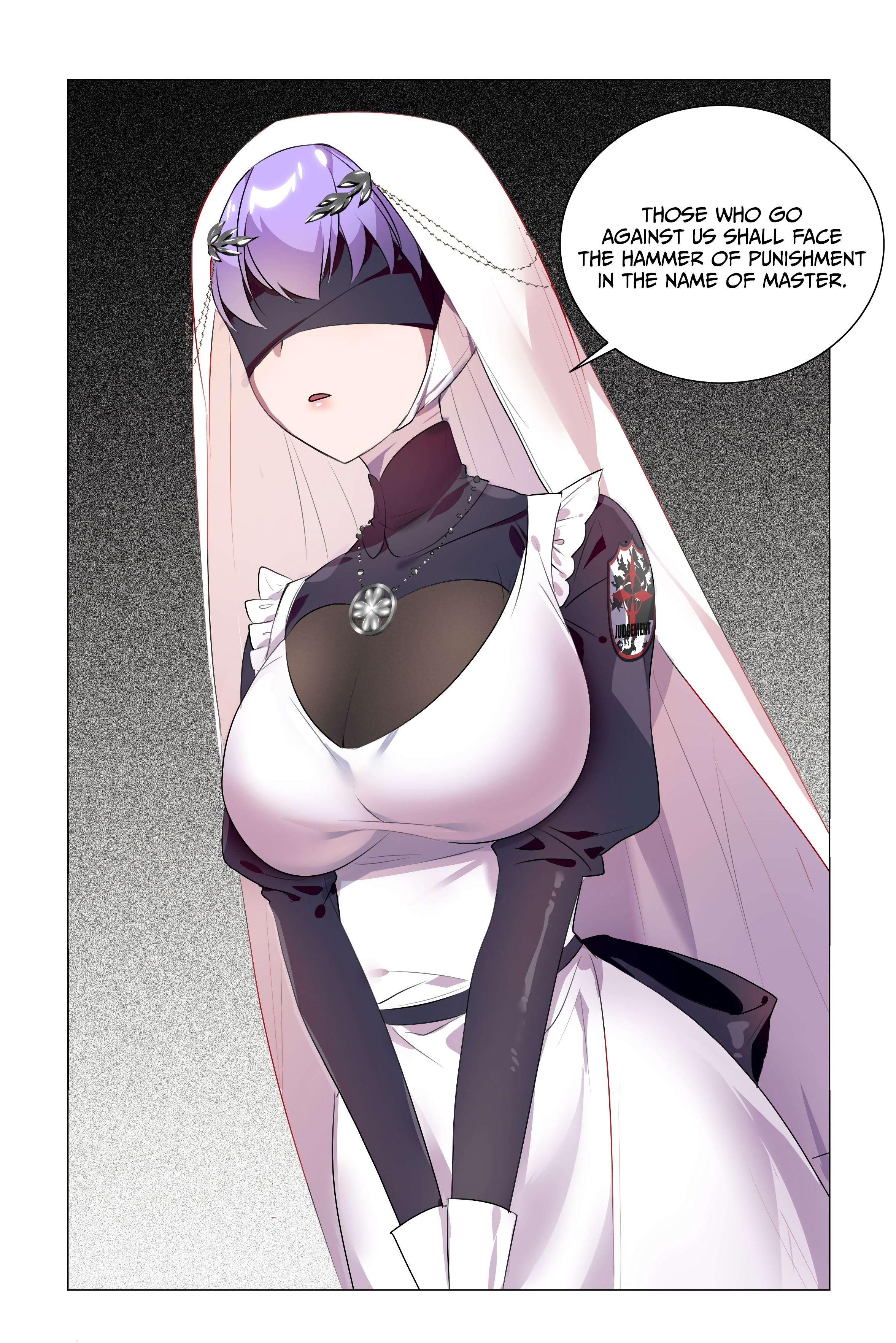 Page 32 of Chapter 41