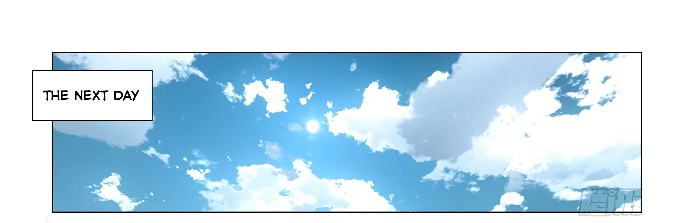 Page 2 of Chapter 42