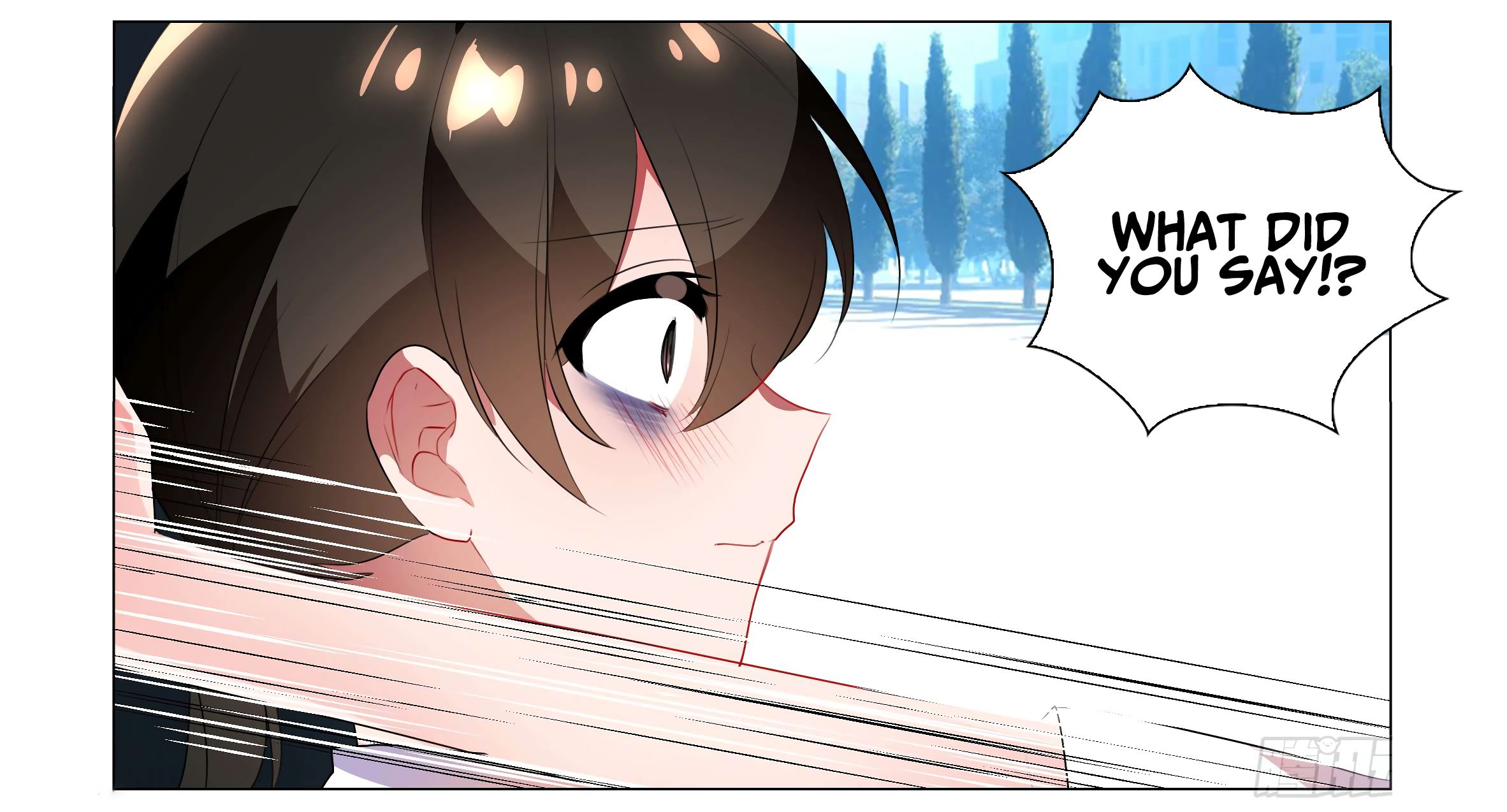 Page 3 of Chapter 42