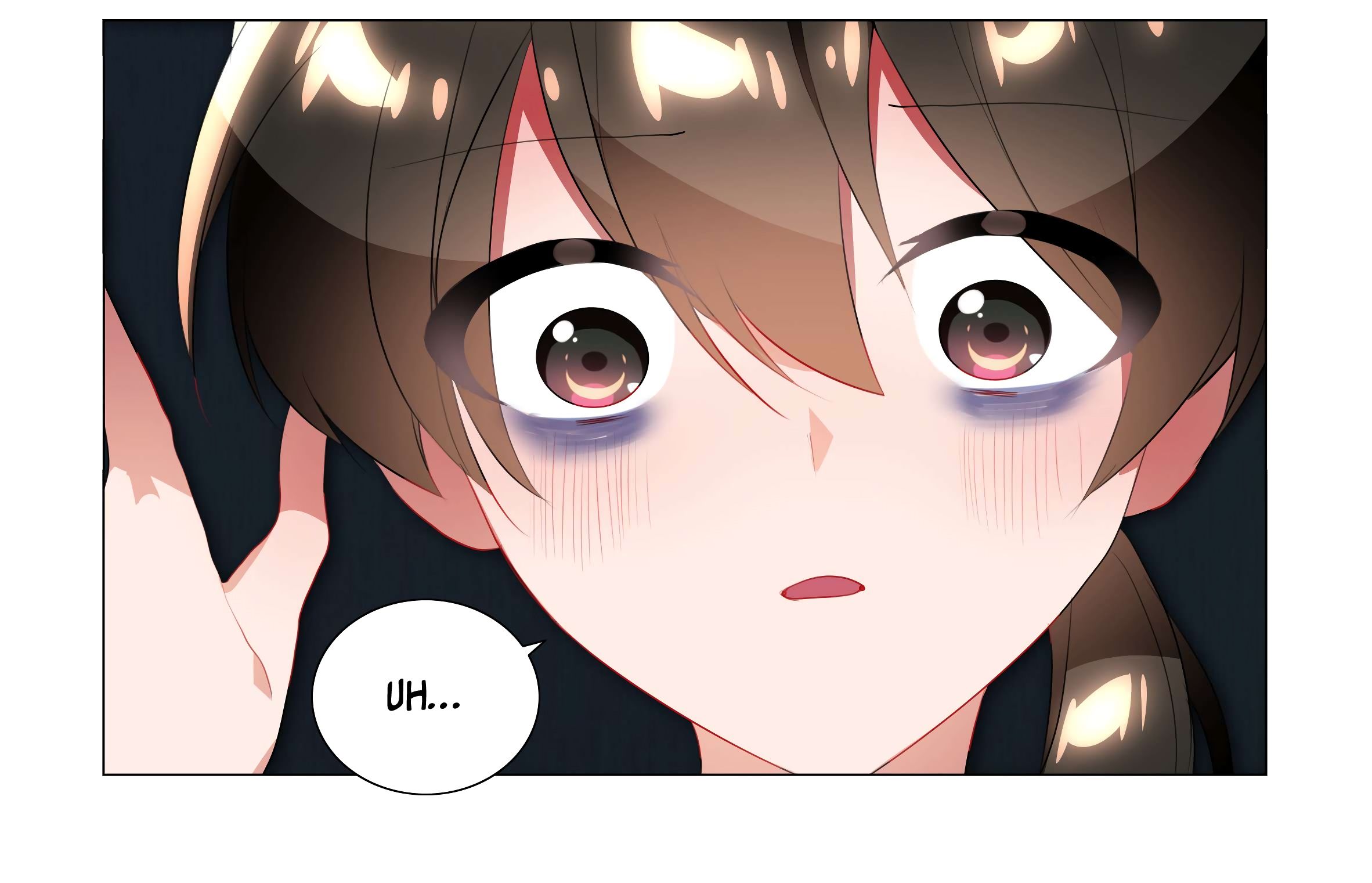 Page 4 of Chapter 42