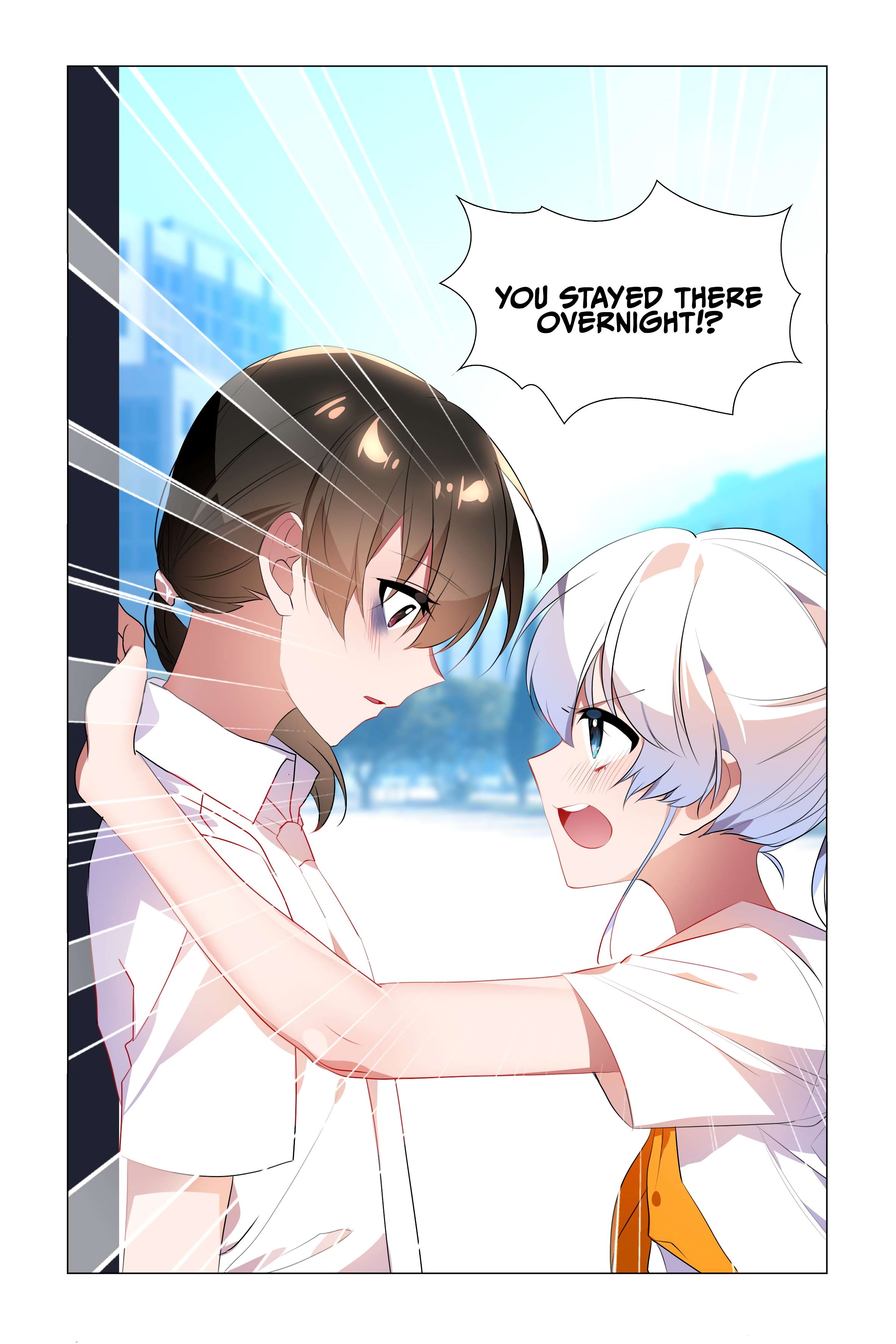 Page 5 of Chapter 42