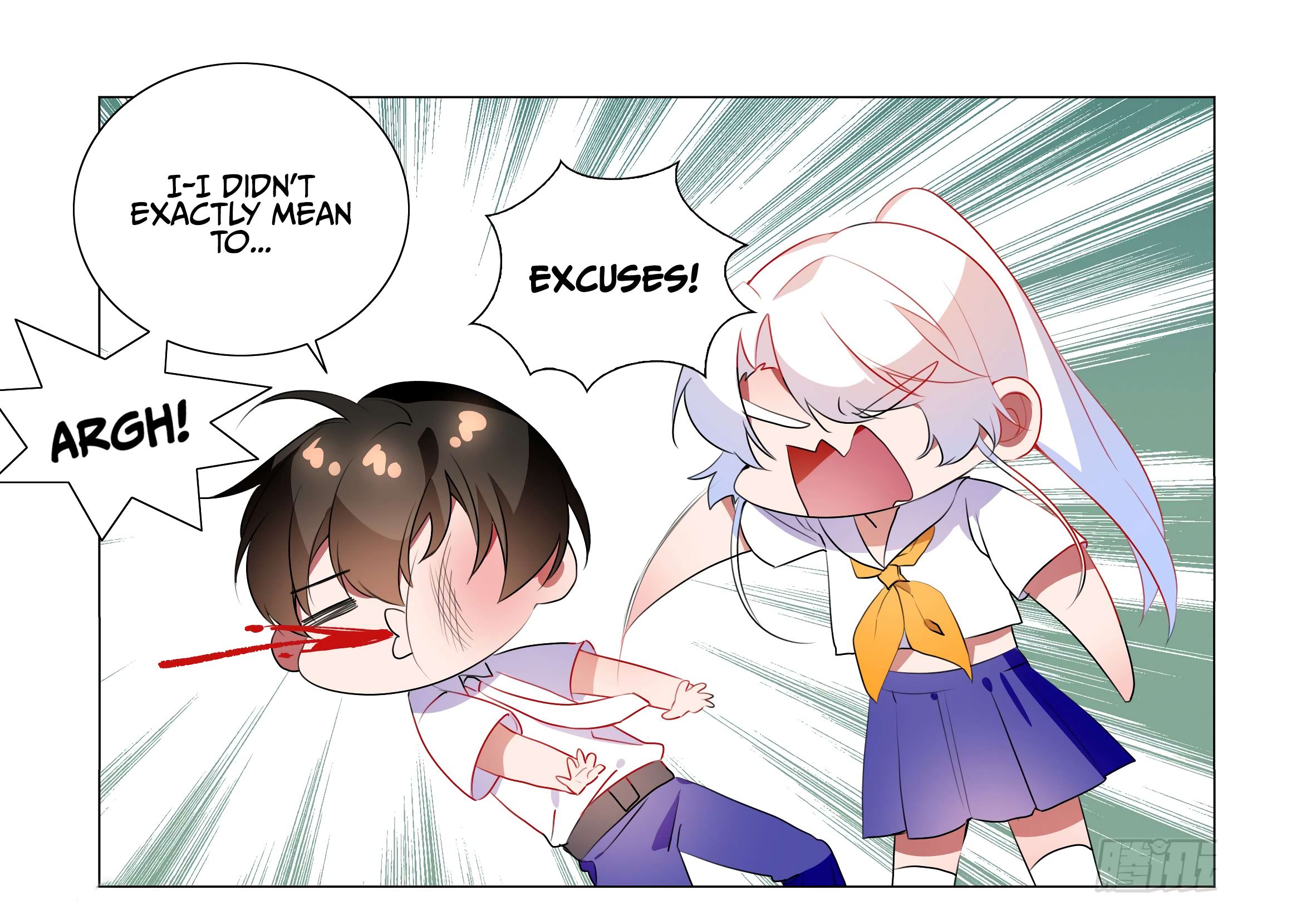 Page 6 of Chapter 42