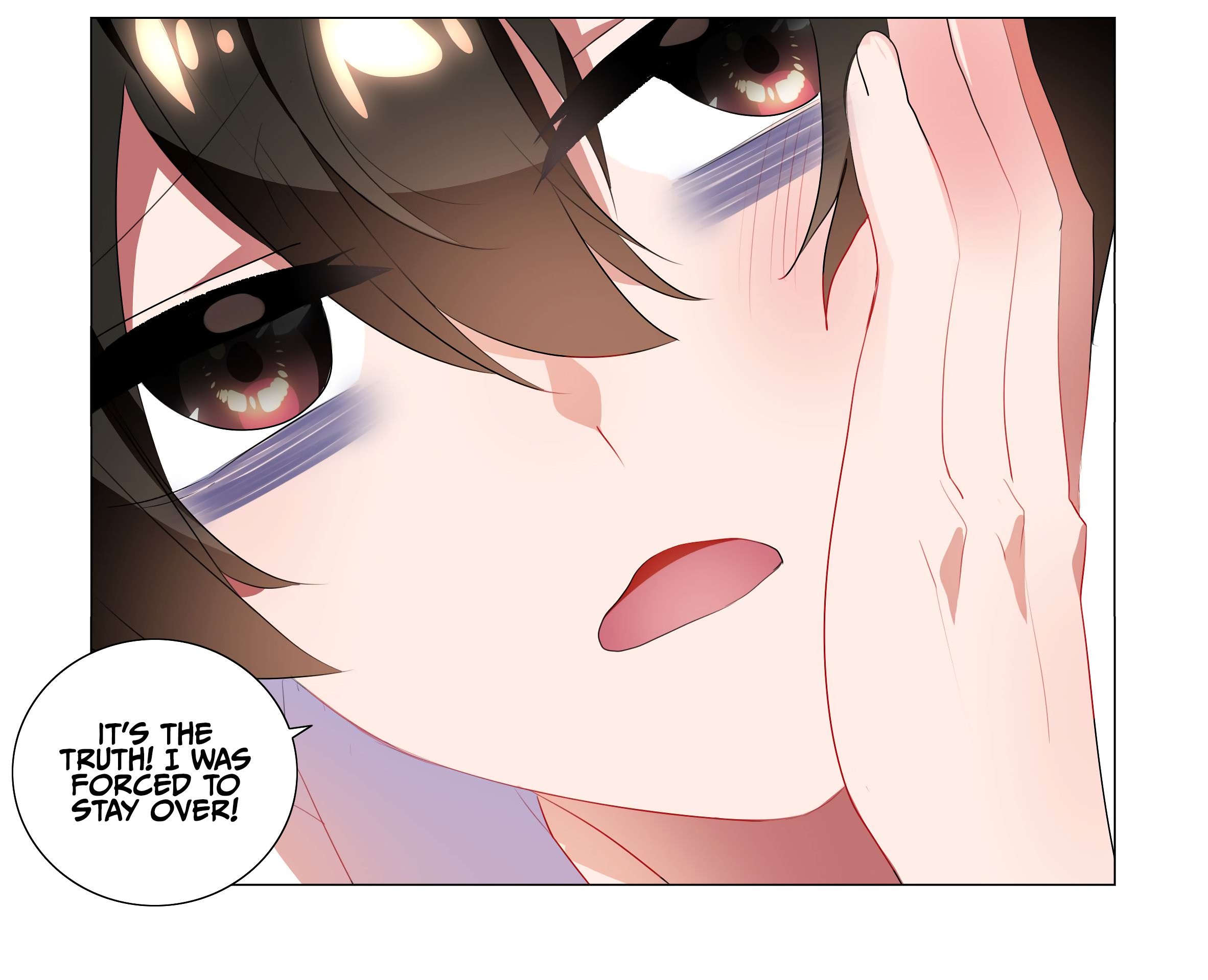 Page 7 of Chapter 42