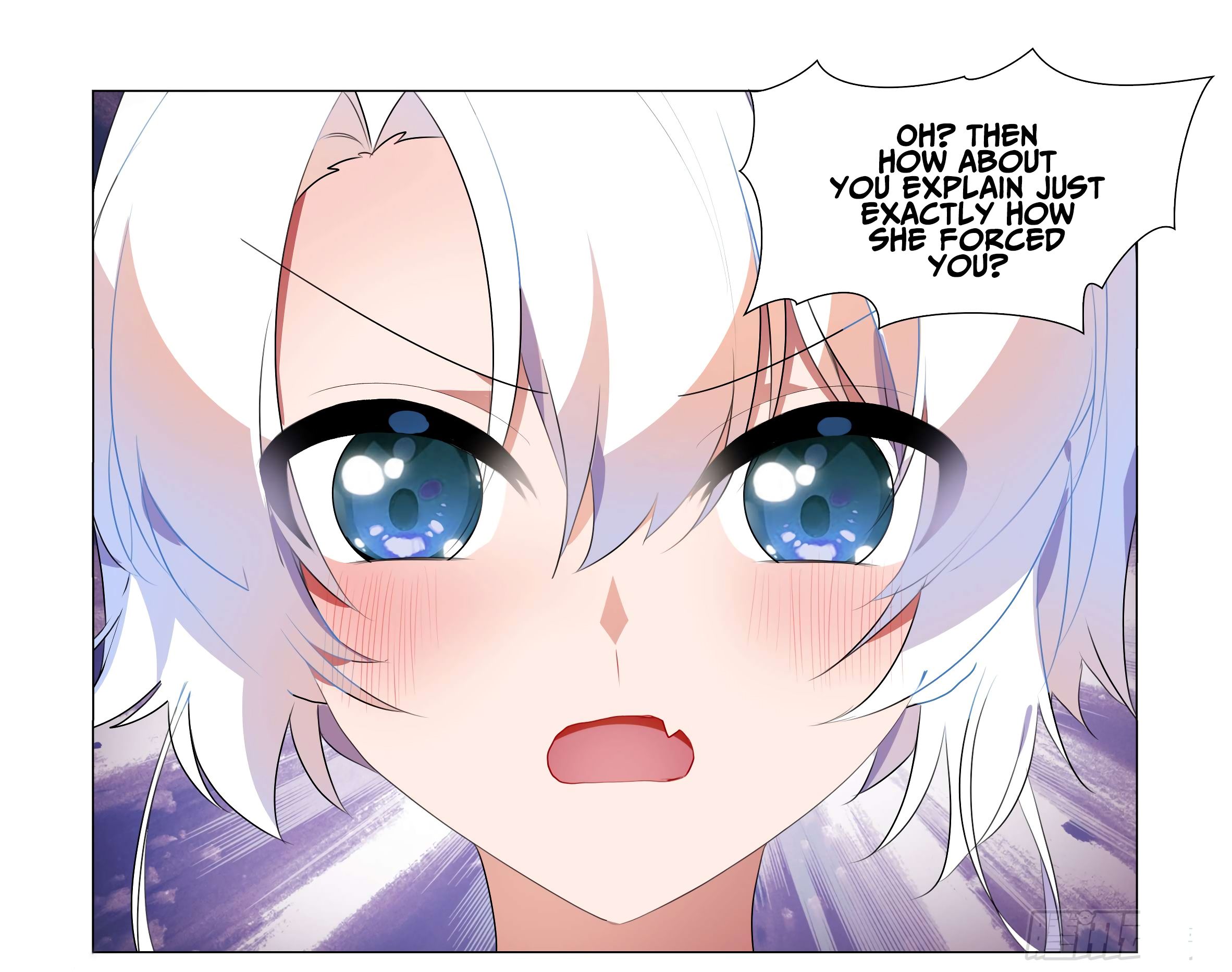 Page 8 of Chapter 42