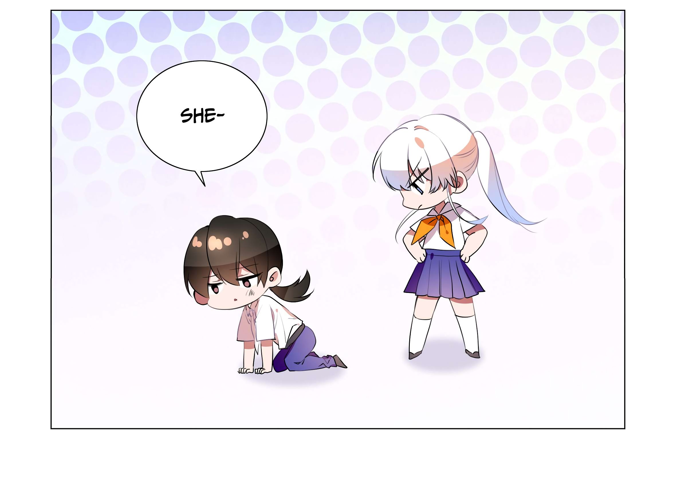Page 9 of Chapter 42