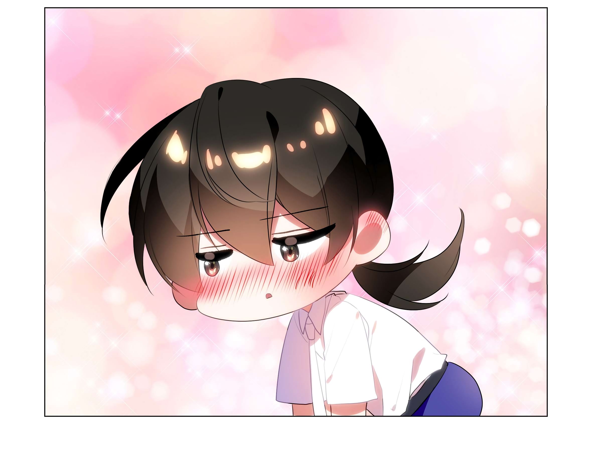 Page 11 of Chapter 42