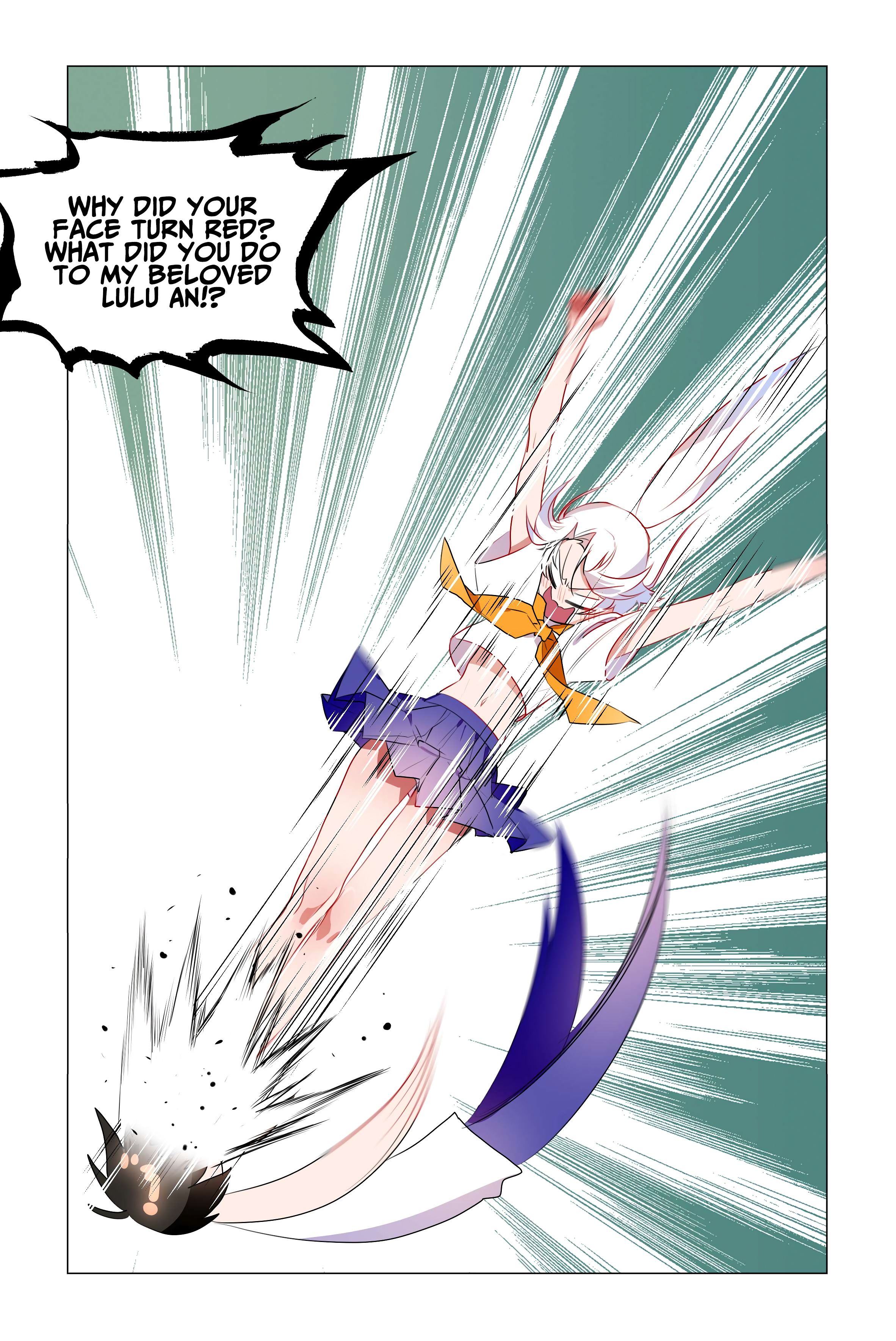 Page 12 of Chapter 42