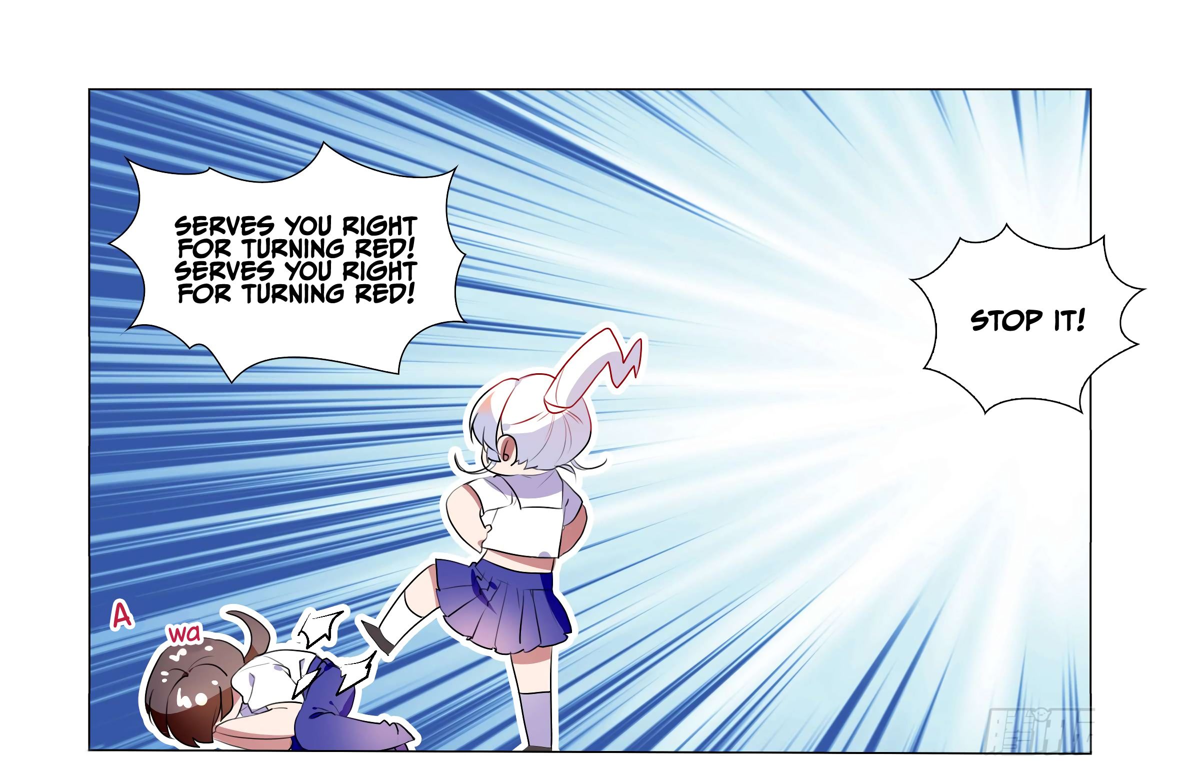 Page 13 of Chapter 42