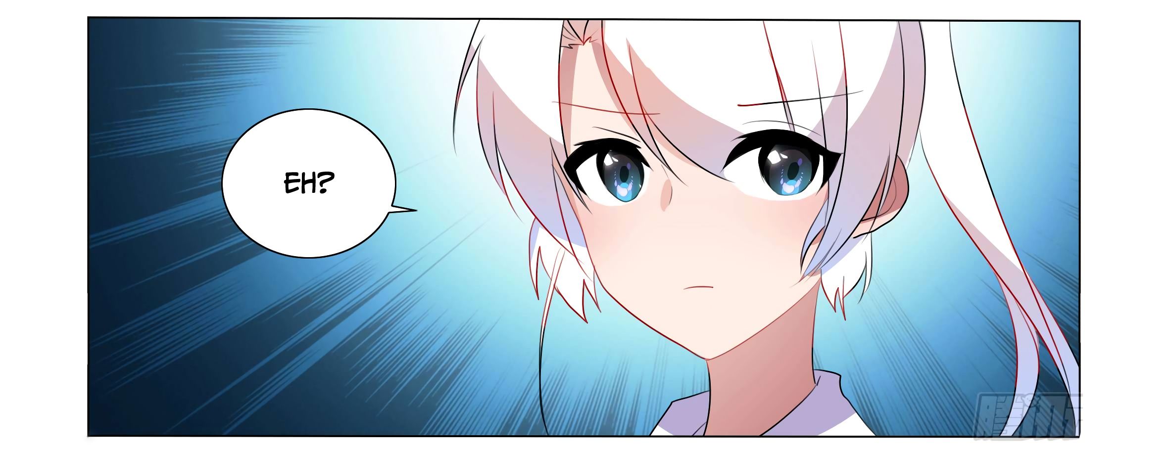 Page 14 of Chapter 42