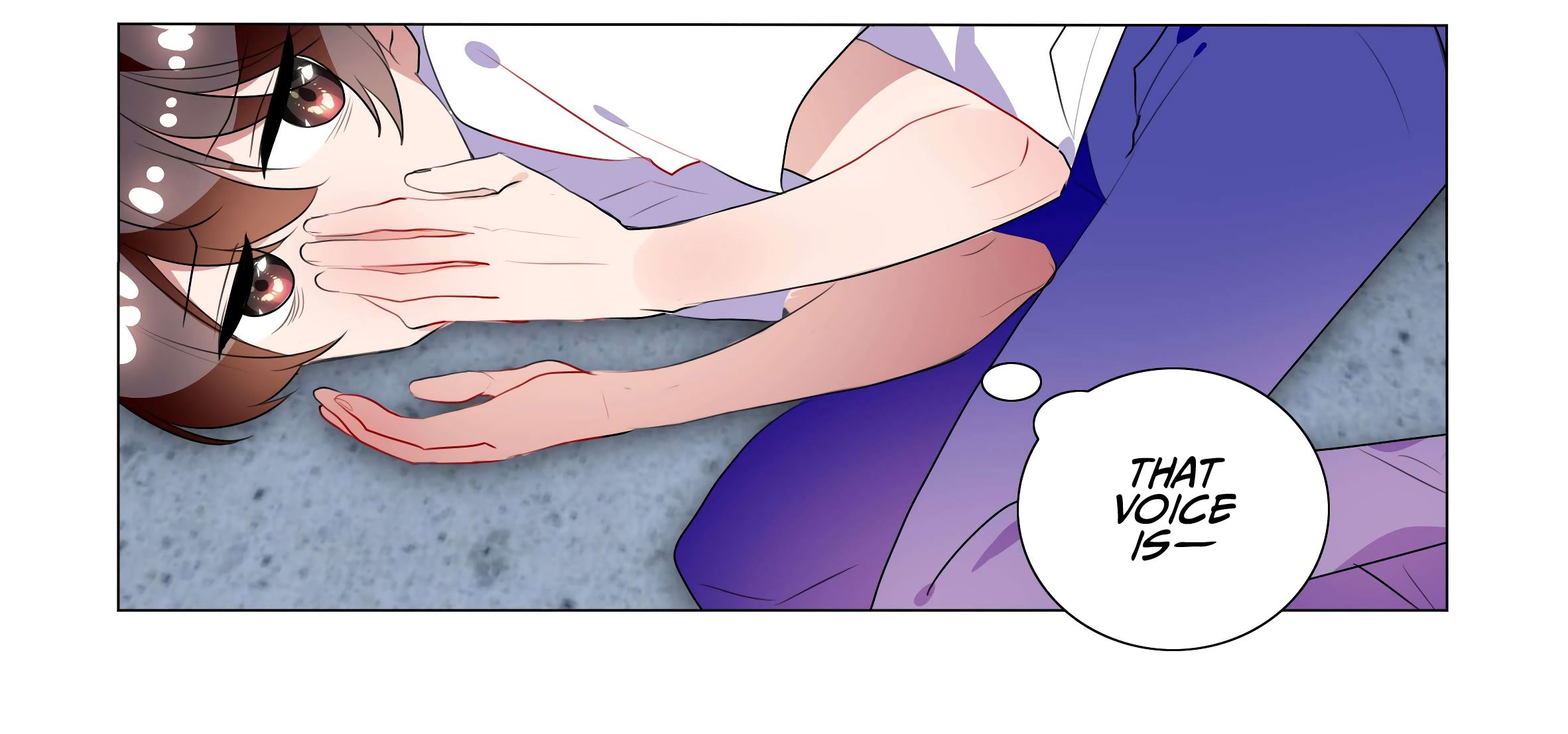 Page 15 of Chapter 42
