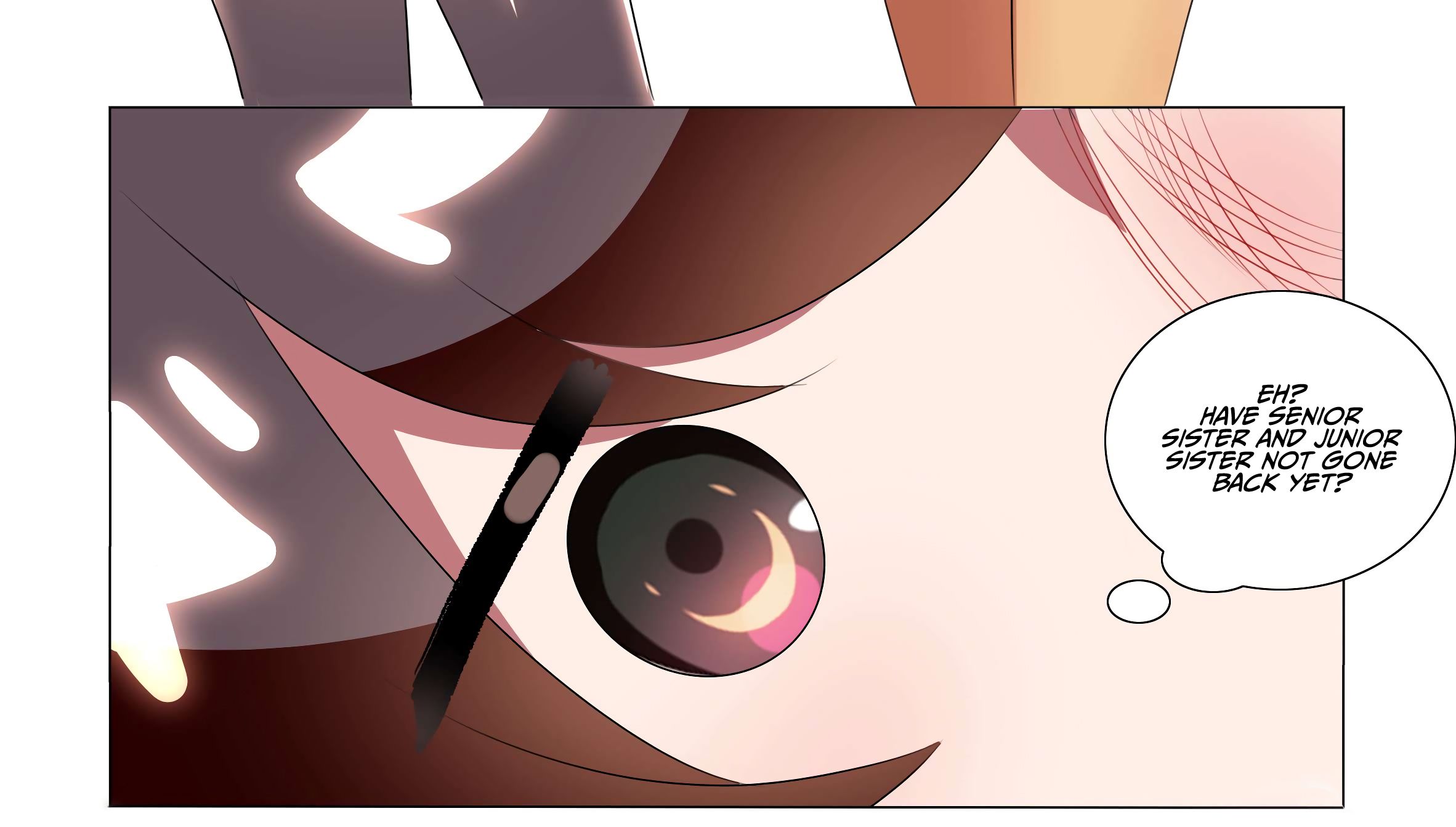 Page 17 of Chapter 42