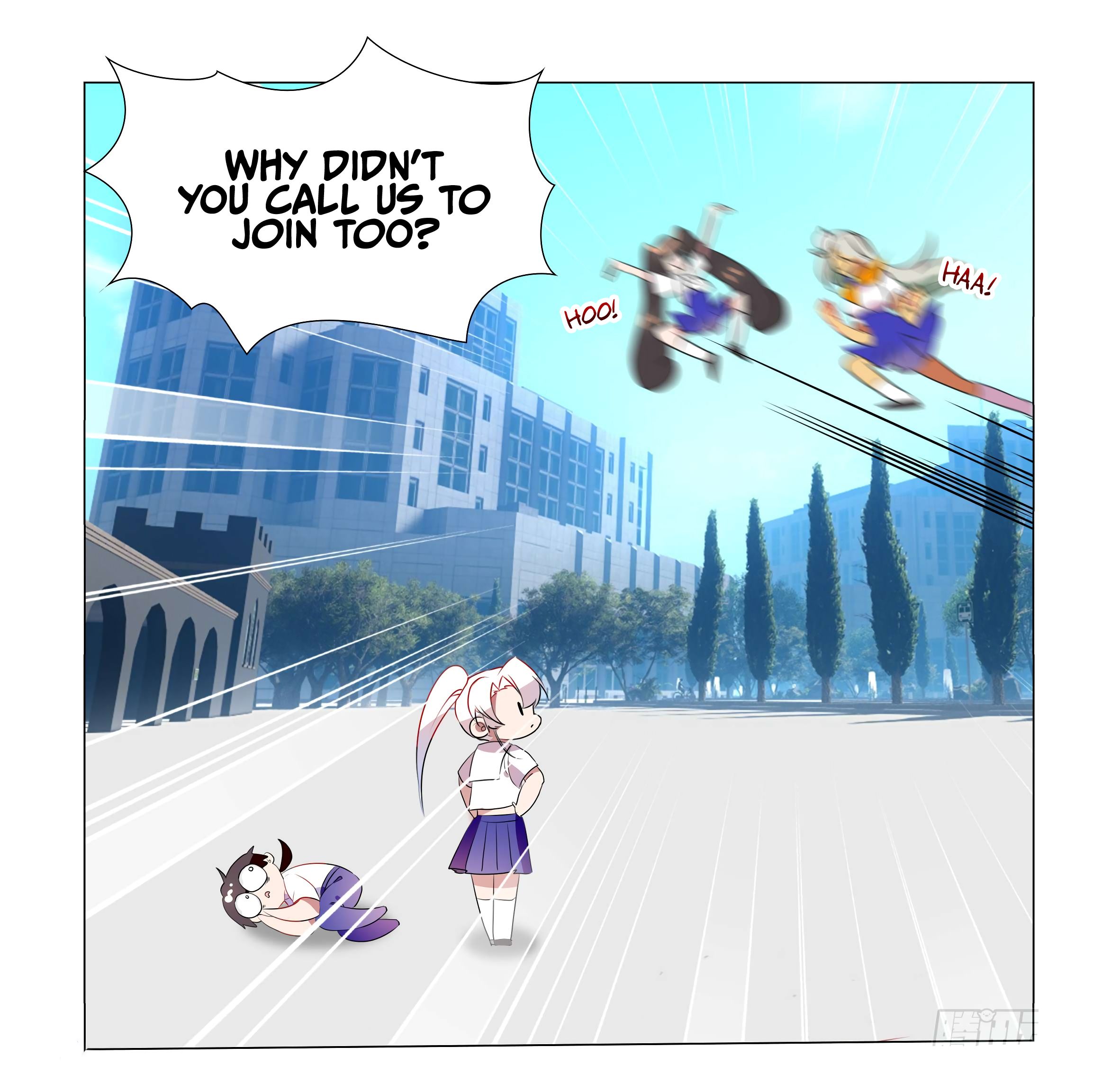 Page 19 of Chapter 42