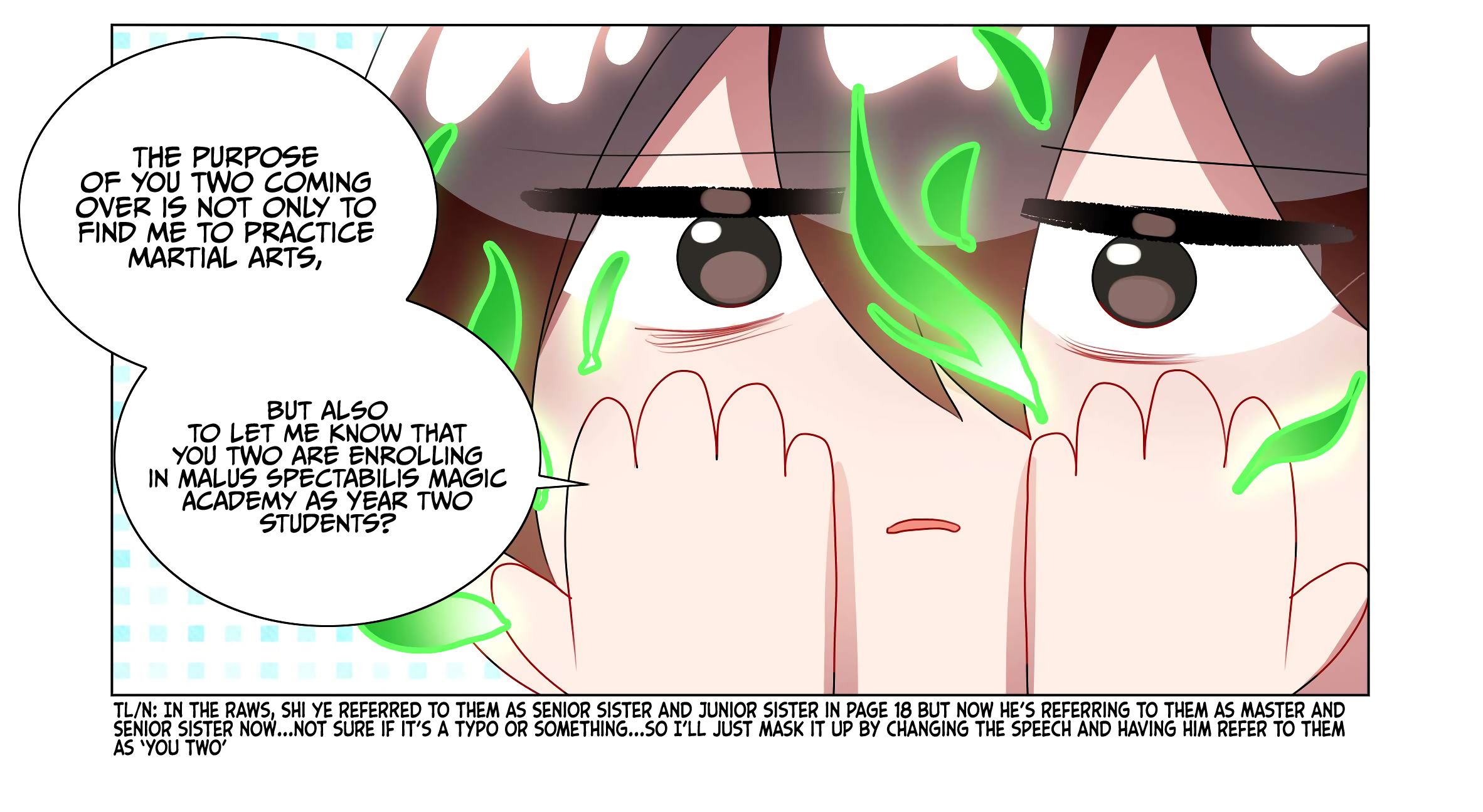 Page 23 of Chapter 42