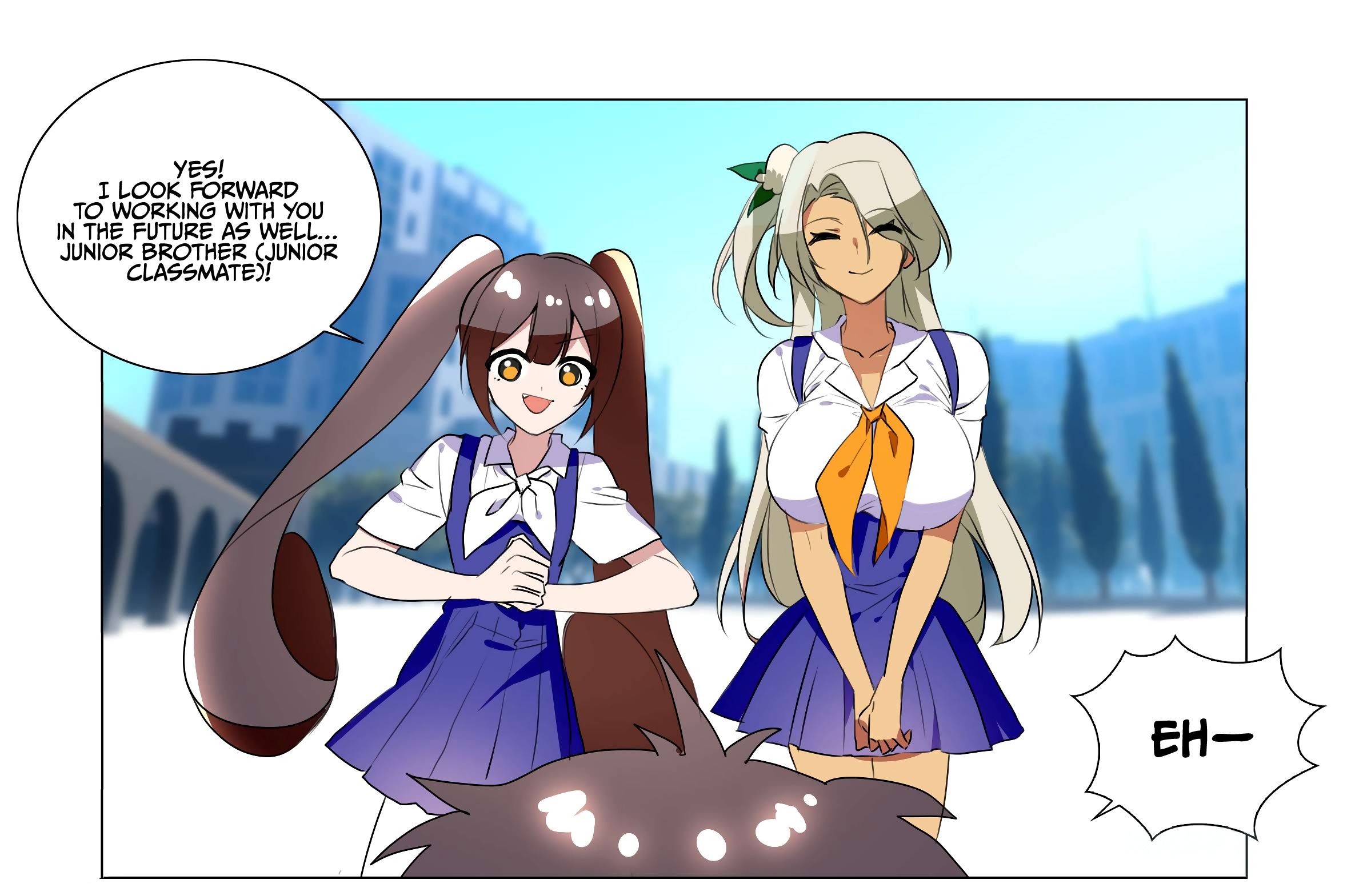Page 24 of Chapter 42