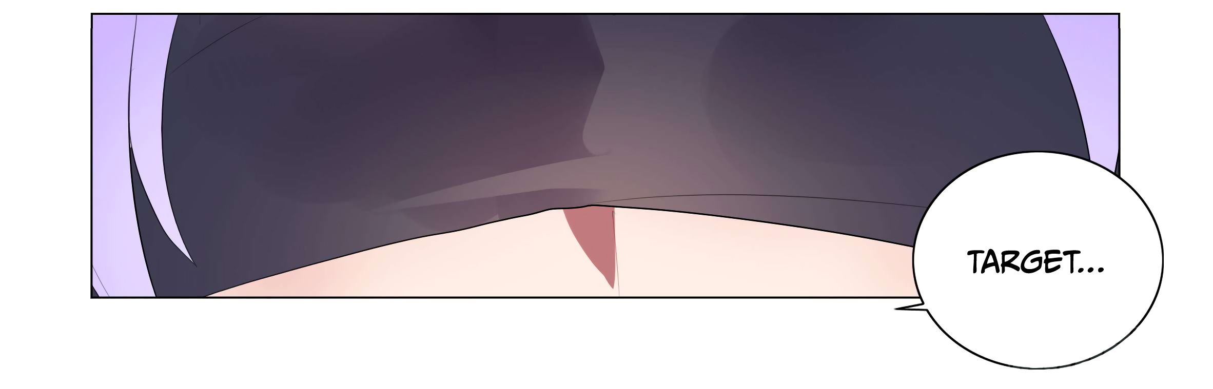 Page 26 of Chapter 42
