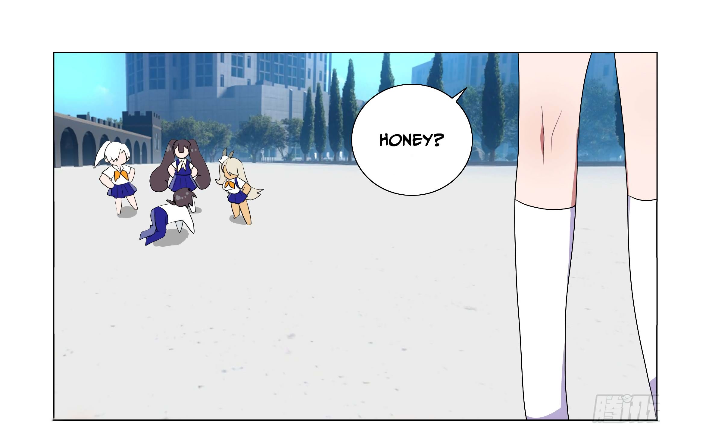 Page 2 of Chapter 43