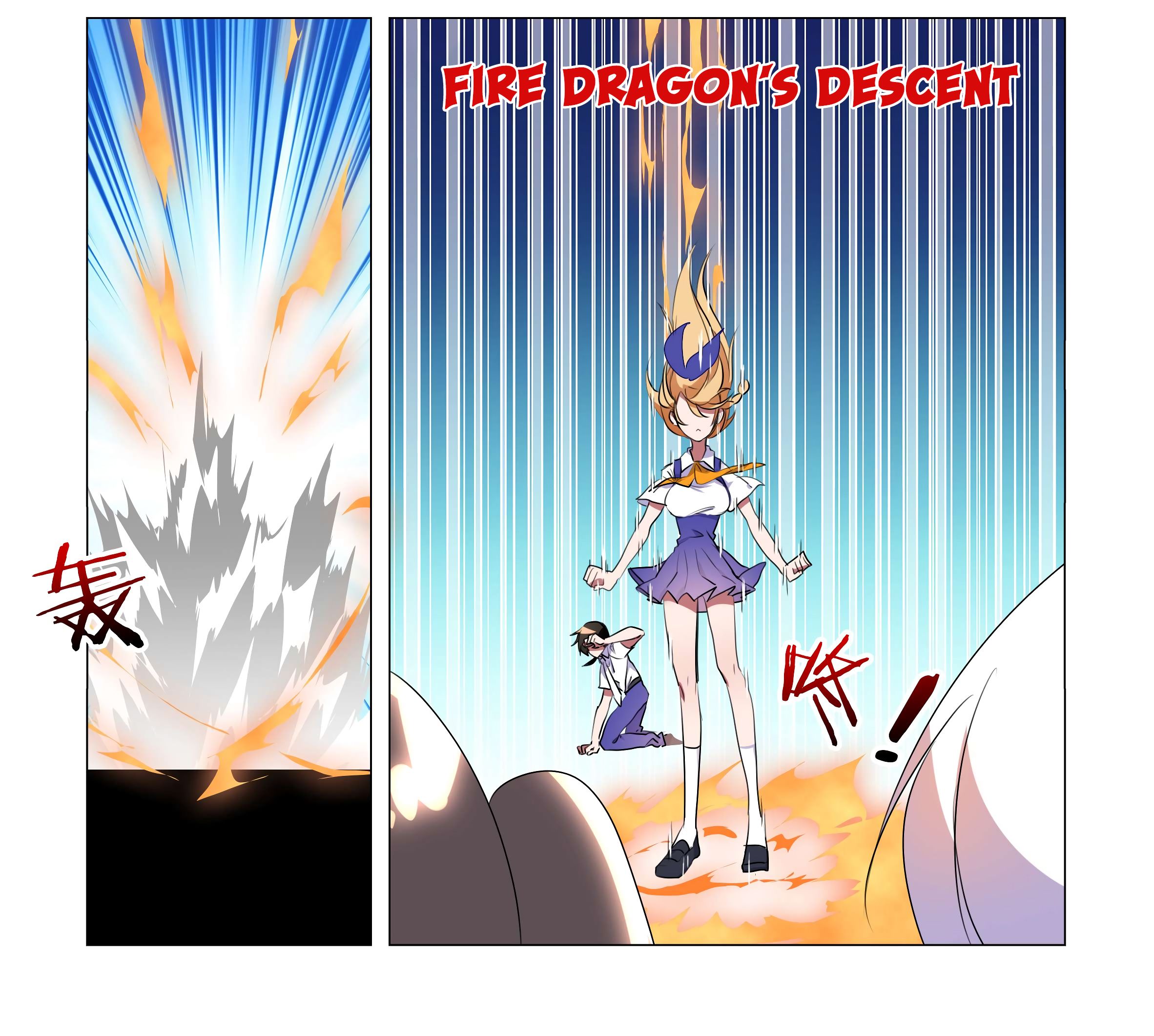 Page 3 of Chapter 43