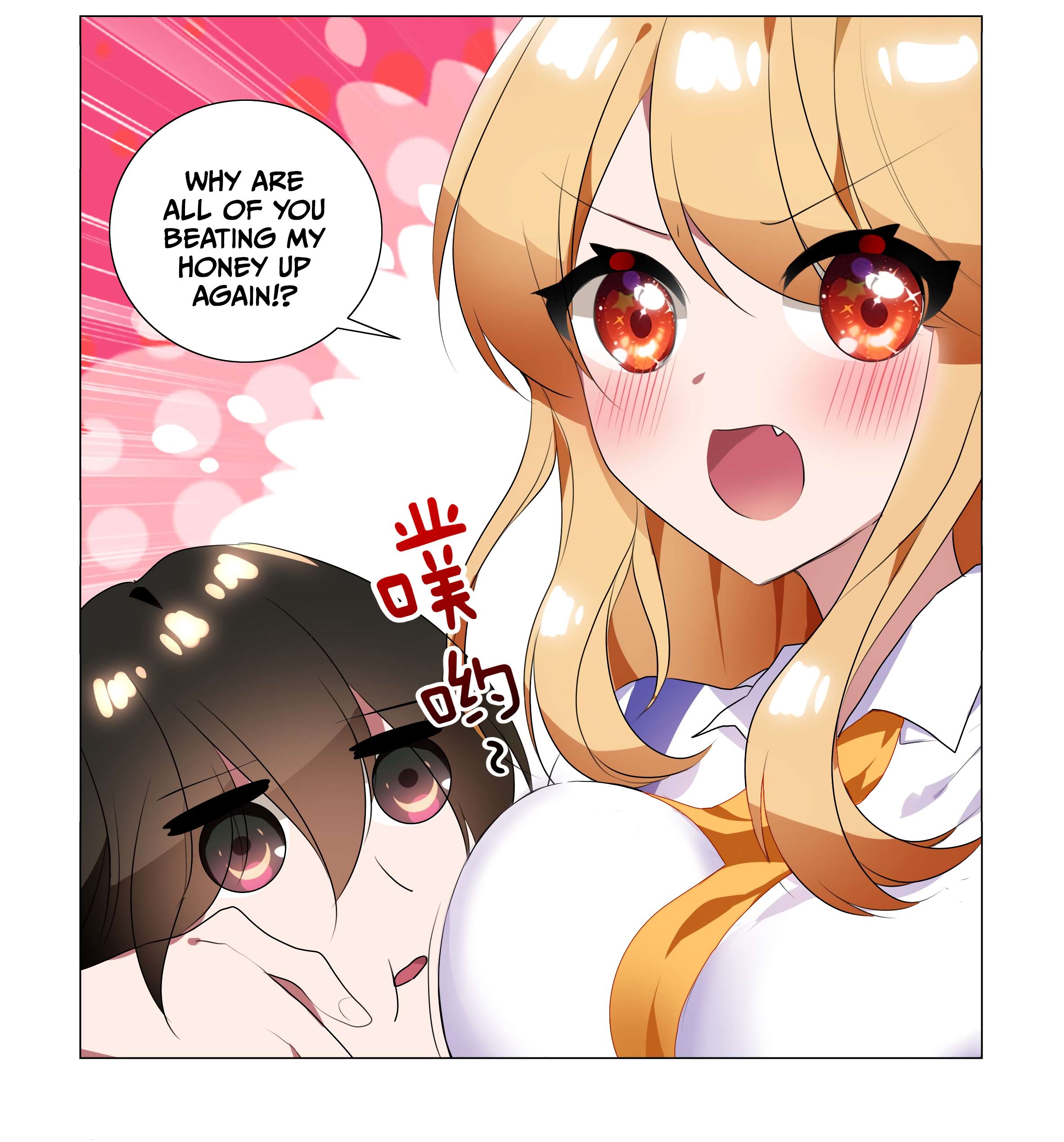 Page 5 of Chapter 43