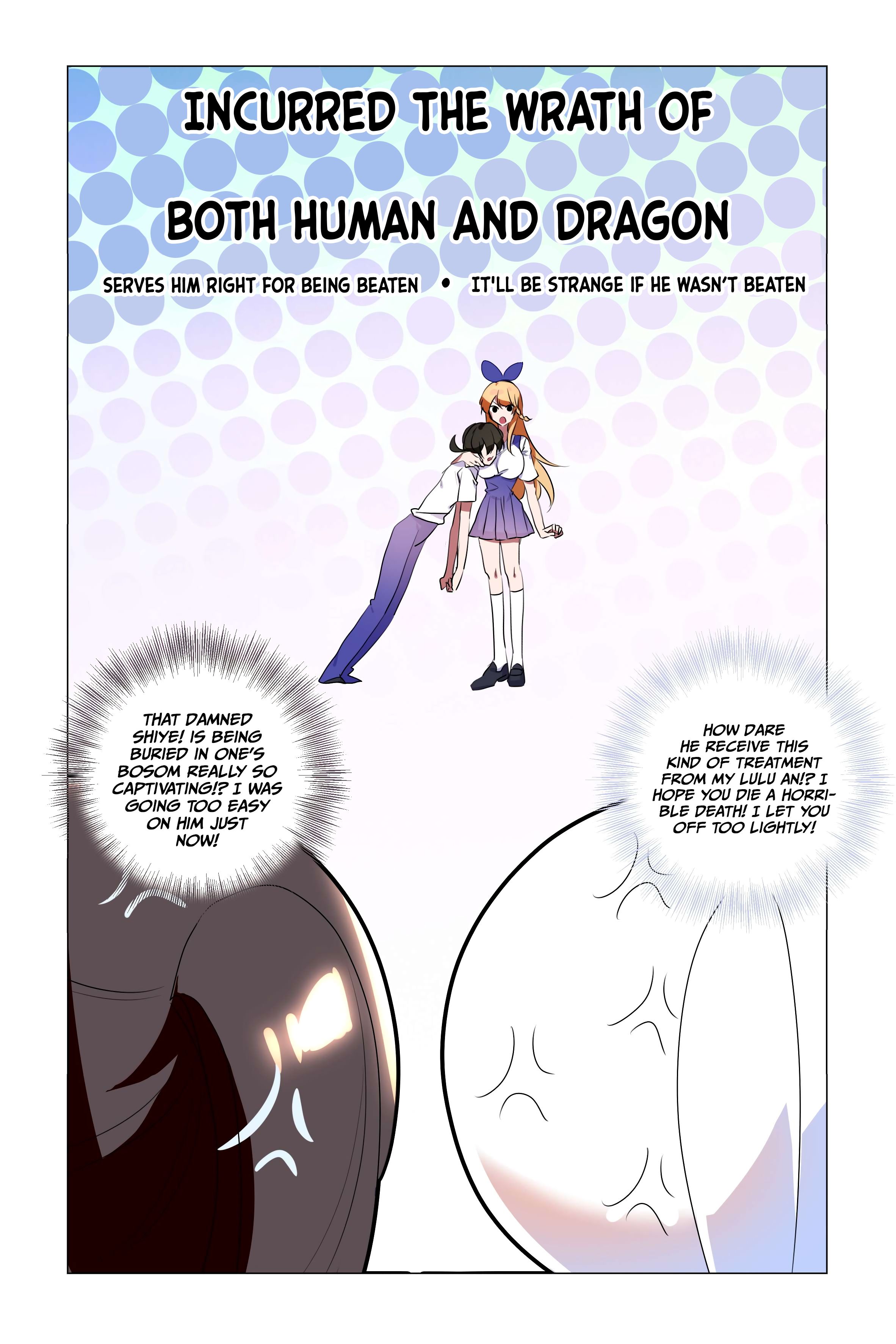 Page 6 of Chapter 43