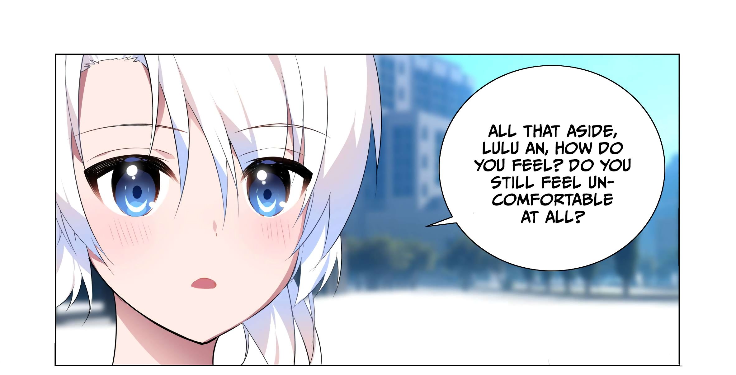 Page 7 of Chapter 43