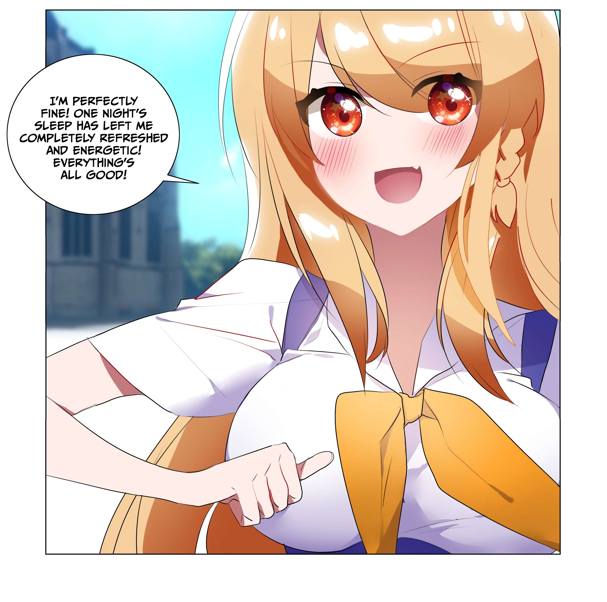 Page 8 of Chapter 43